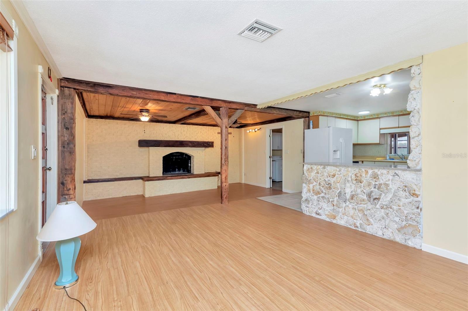 8350 94TH AVE, SEMINOLE, FL, 33777