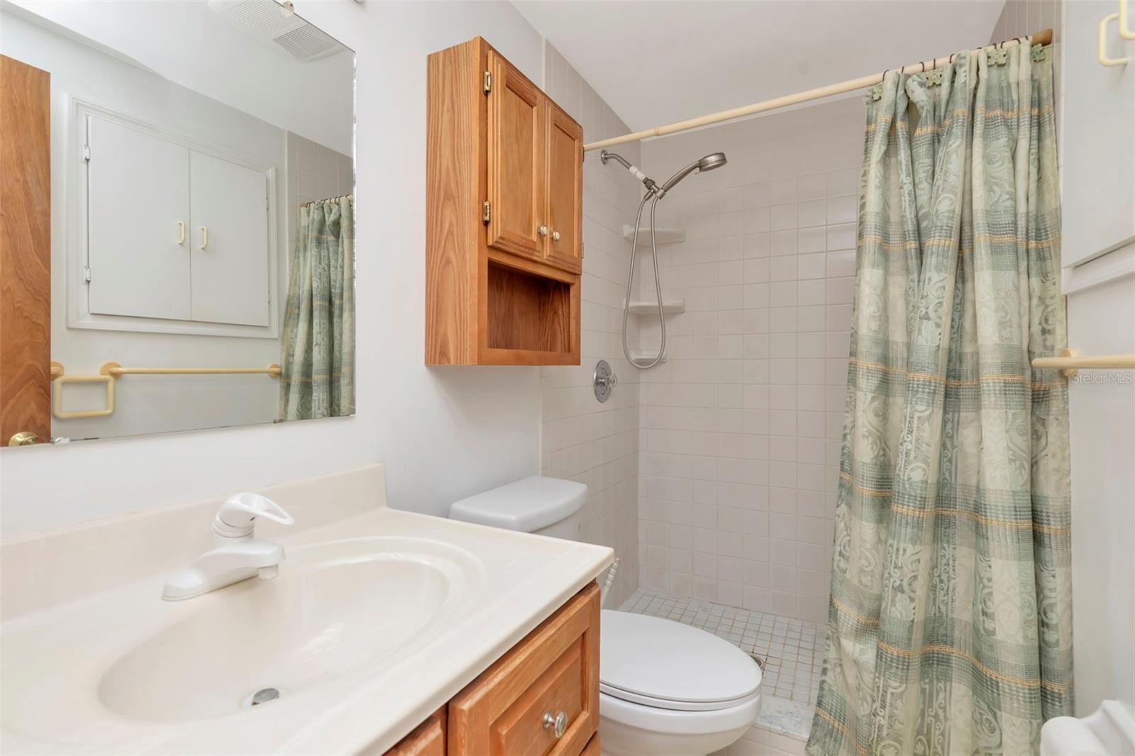 8350 94TH AVE, SEMINOLE, FL, 33777