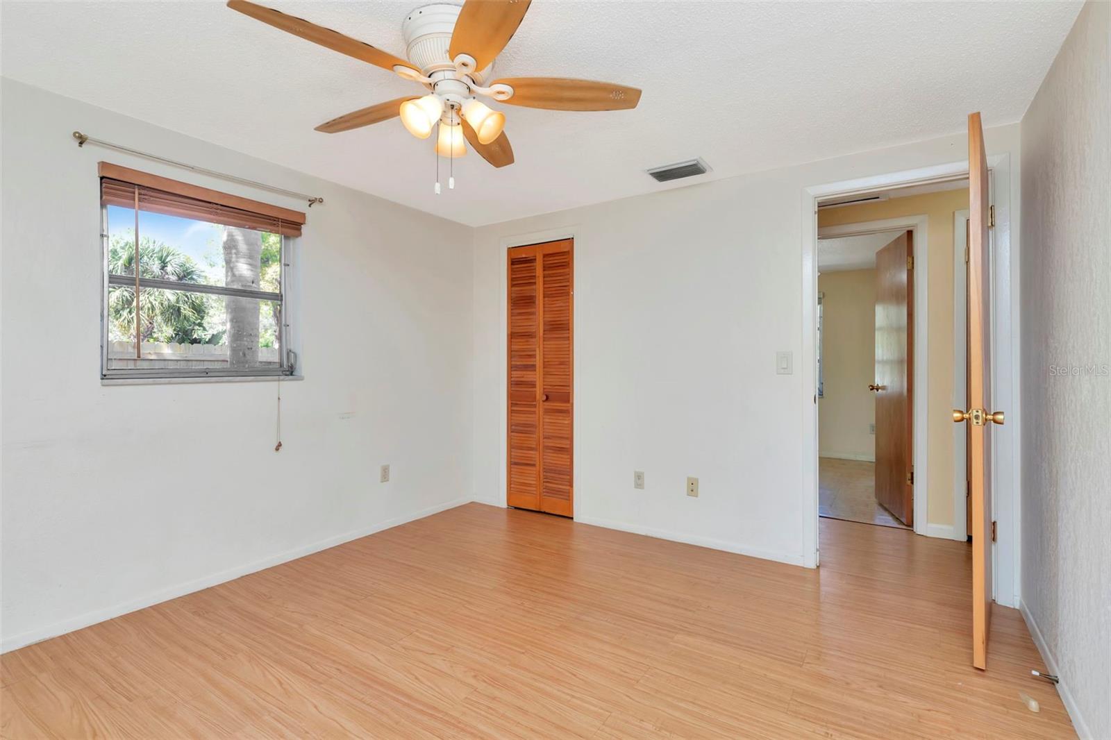 8350 94TH AVE, SEMINOLE, FL, 33777