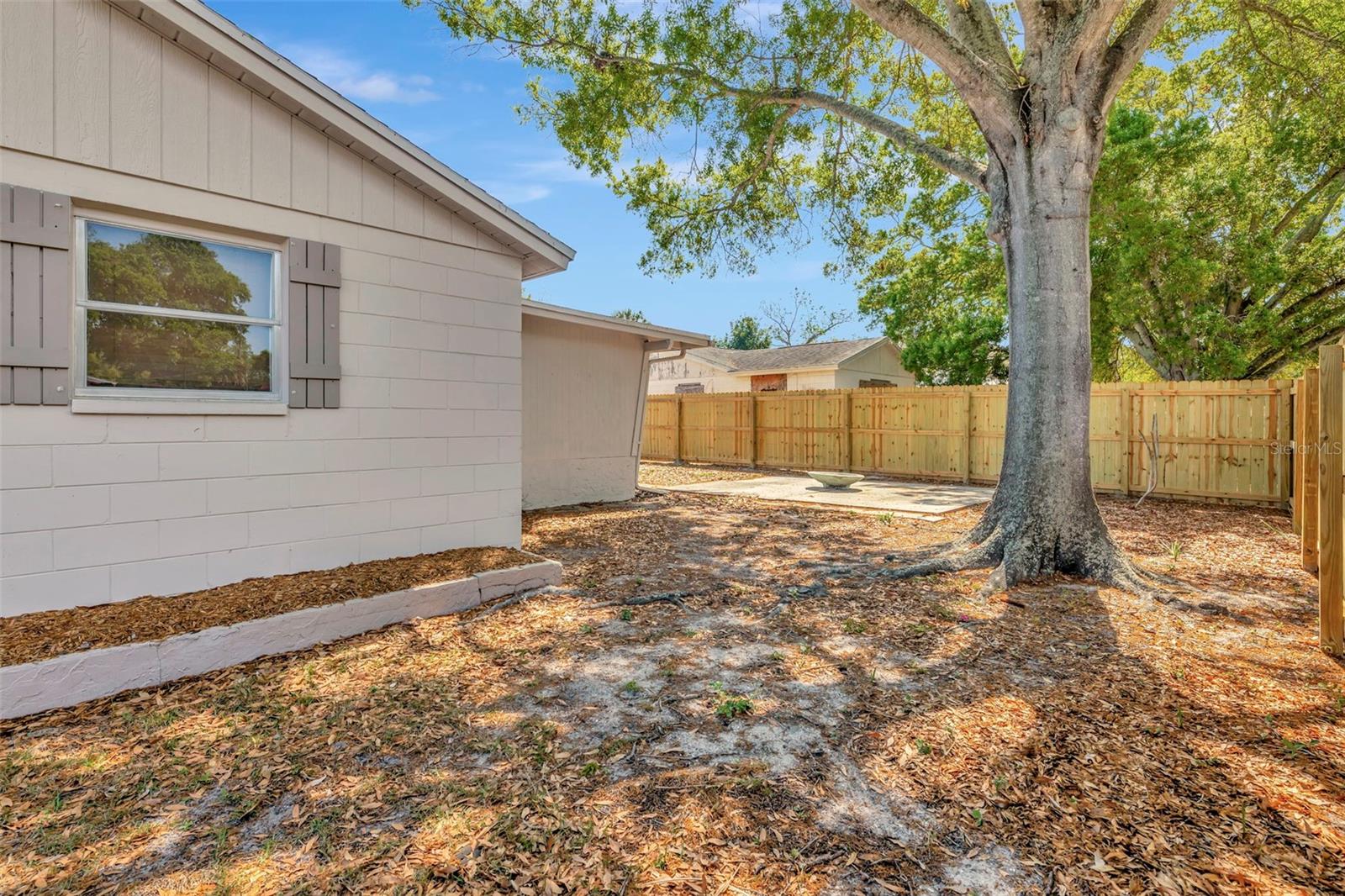 8350 94TH AVE, SEMINOLE, FL, 33777