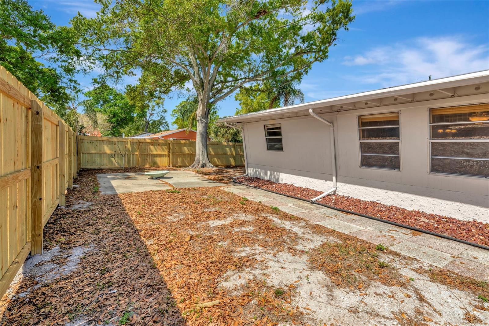 8350 94TH AVE, SEMINOLE, FL, 33777