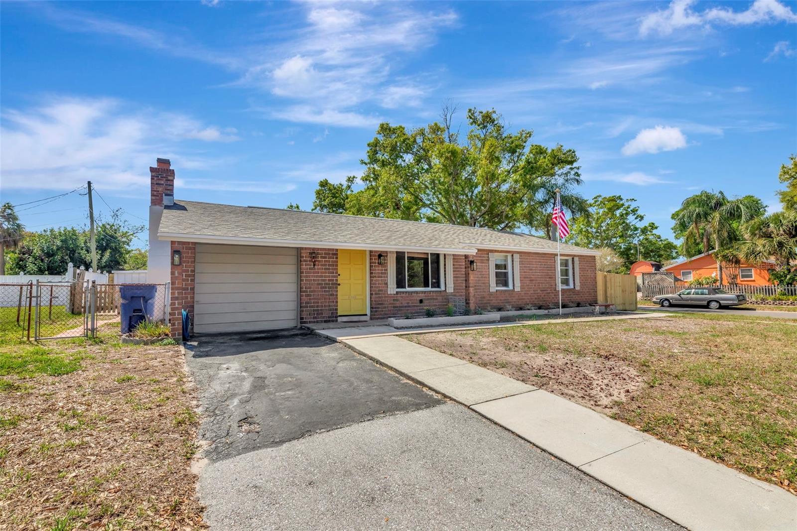 8350 94TH AVE, SEMINOLE, FL, 33777