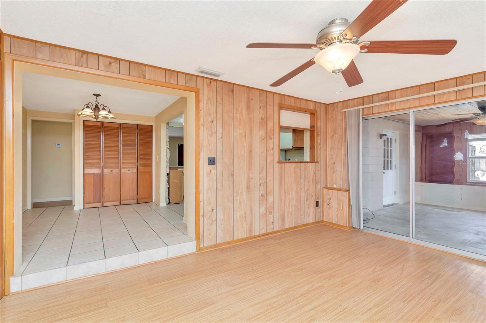 8350 94TH AVE, SEMINOLE, FL, 33777