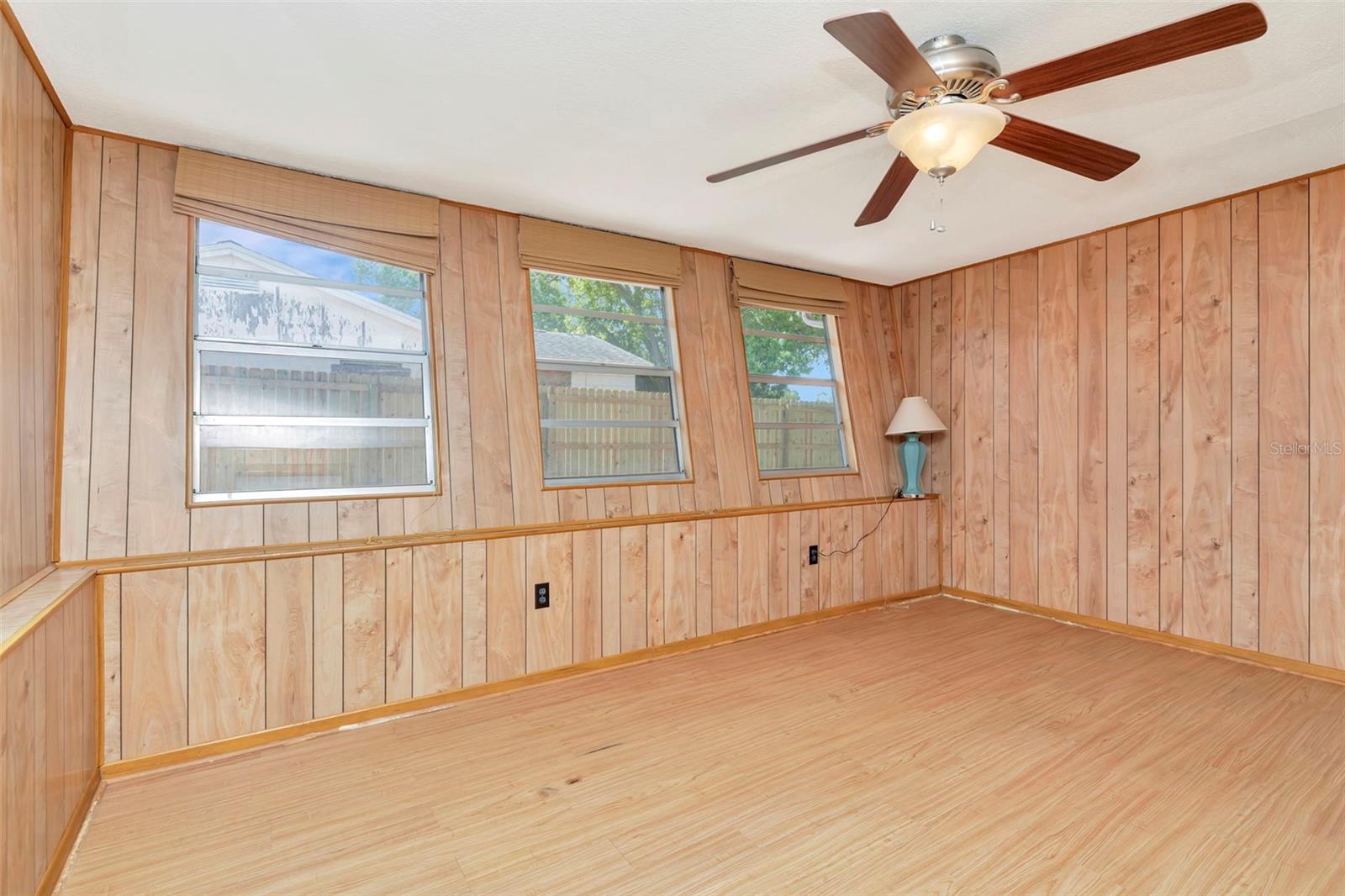 8350 94TH AVE, SEMINOLE, FL, 33777