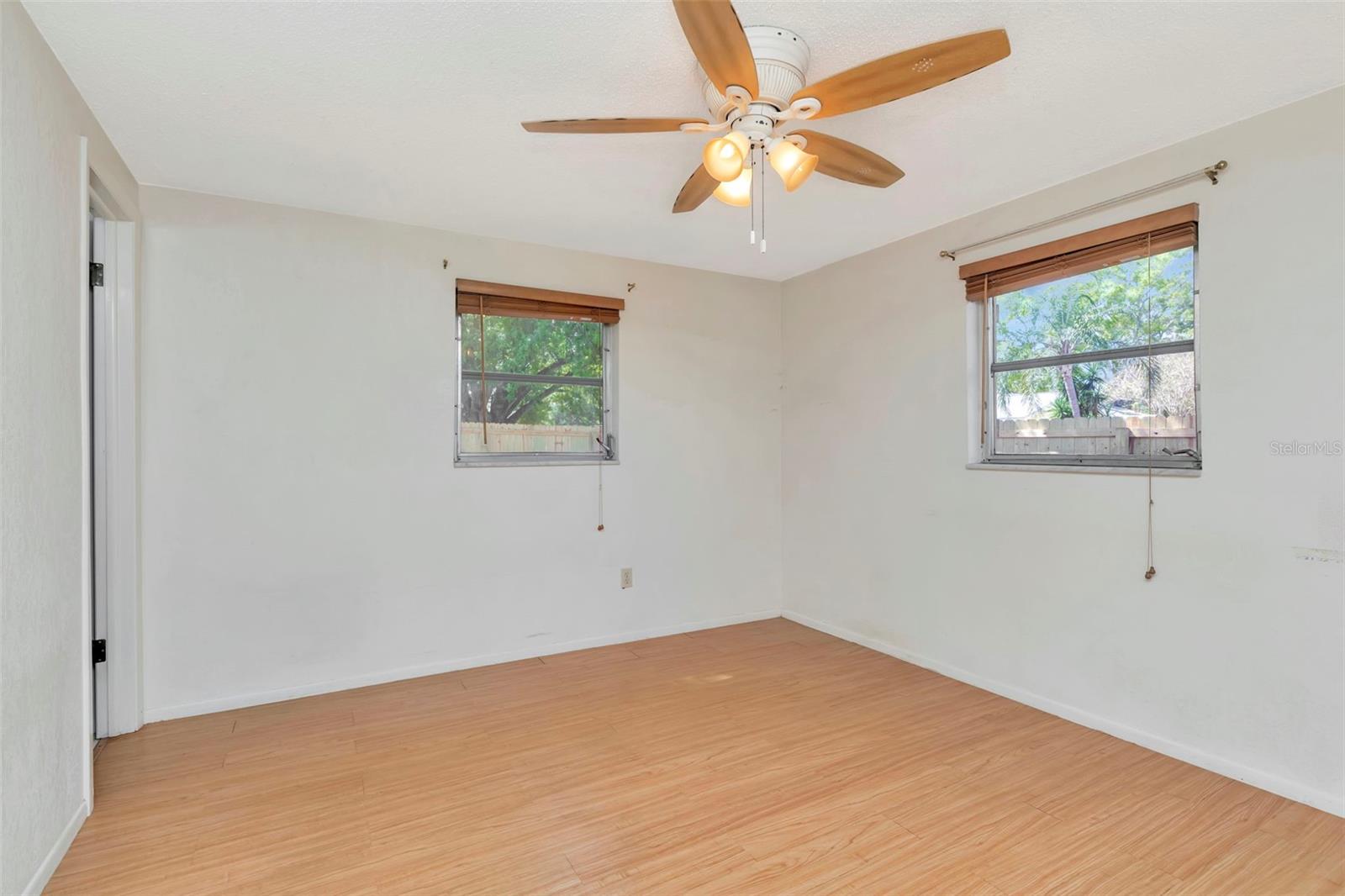 8350 94TH AVE, SEMINOLE, FL, 33777