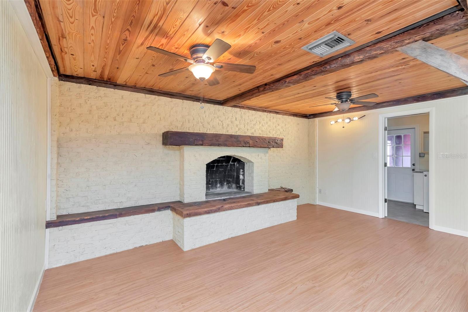 8350 94TH AVE, SEMINOLE, FL, 33777