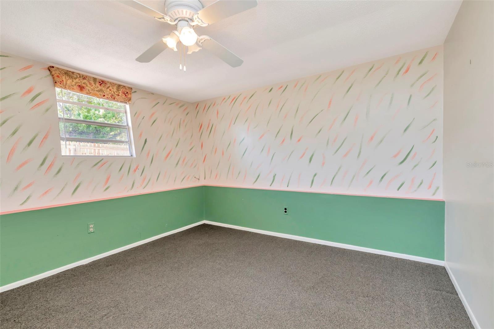8350 94TH AVE, SEMINOLE, FL, 33777