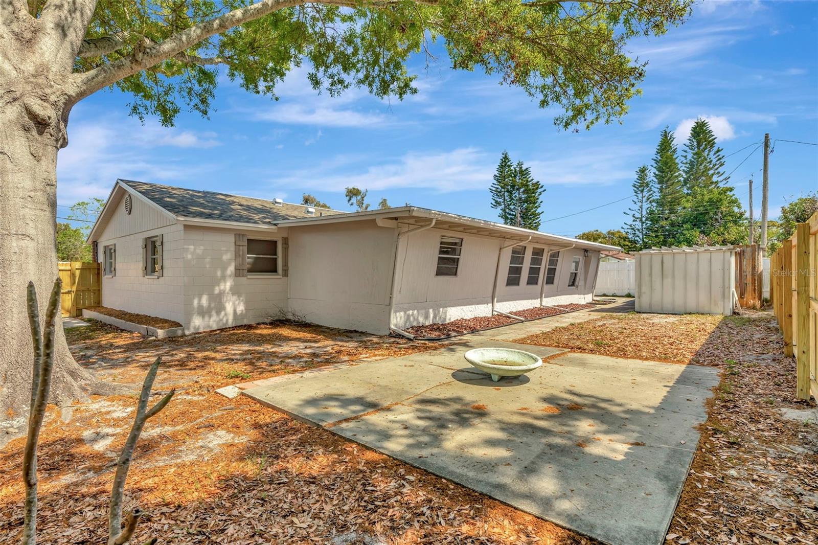 8350 94TH AVE, SEMINOLE, FL, 33777