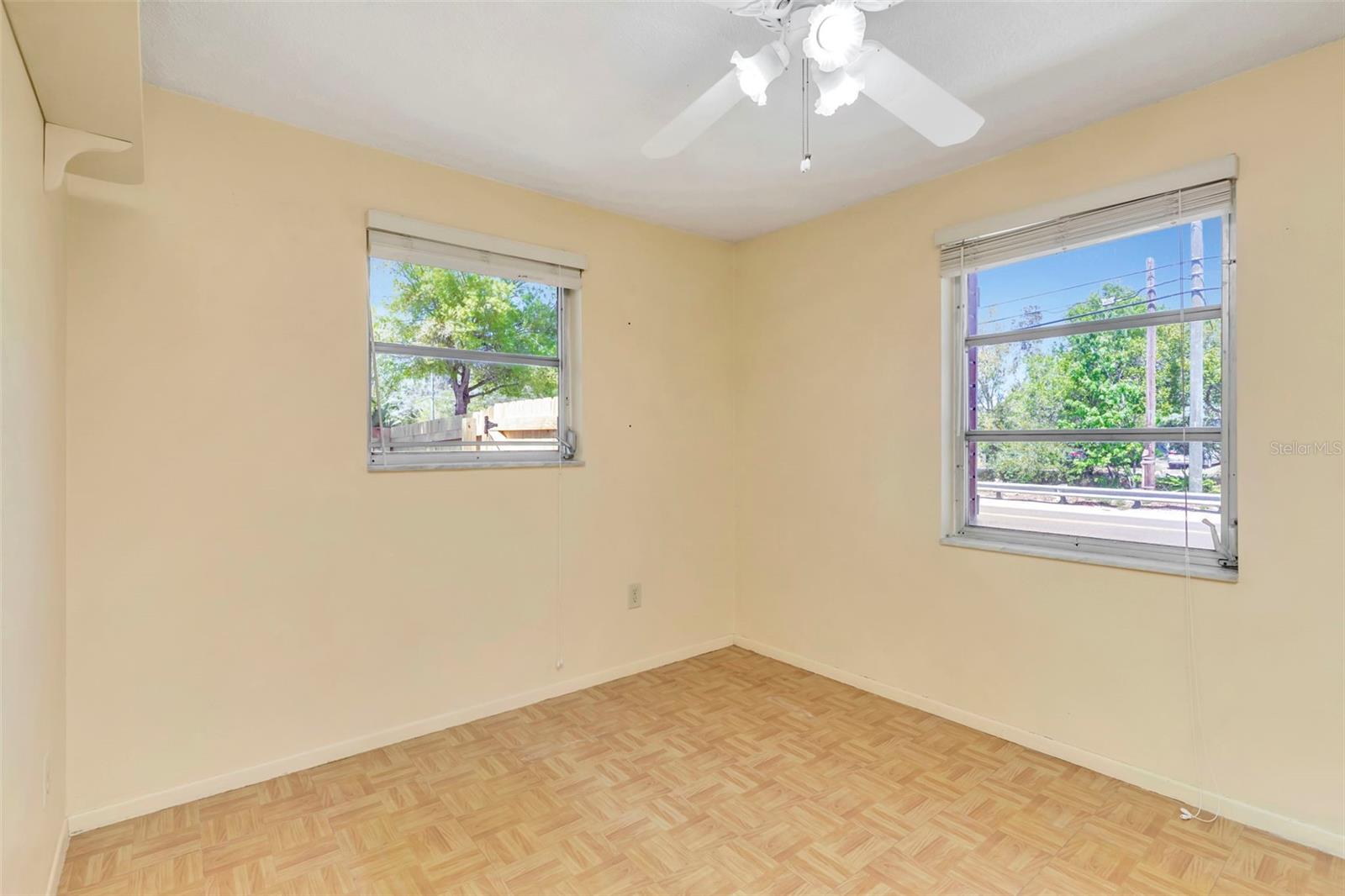 8350 94TH AVE, SEMINOLE, FL, 33777