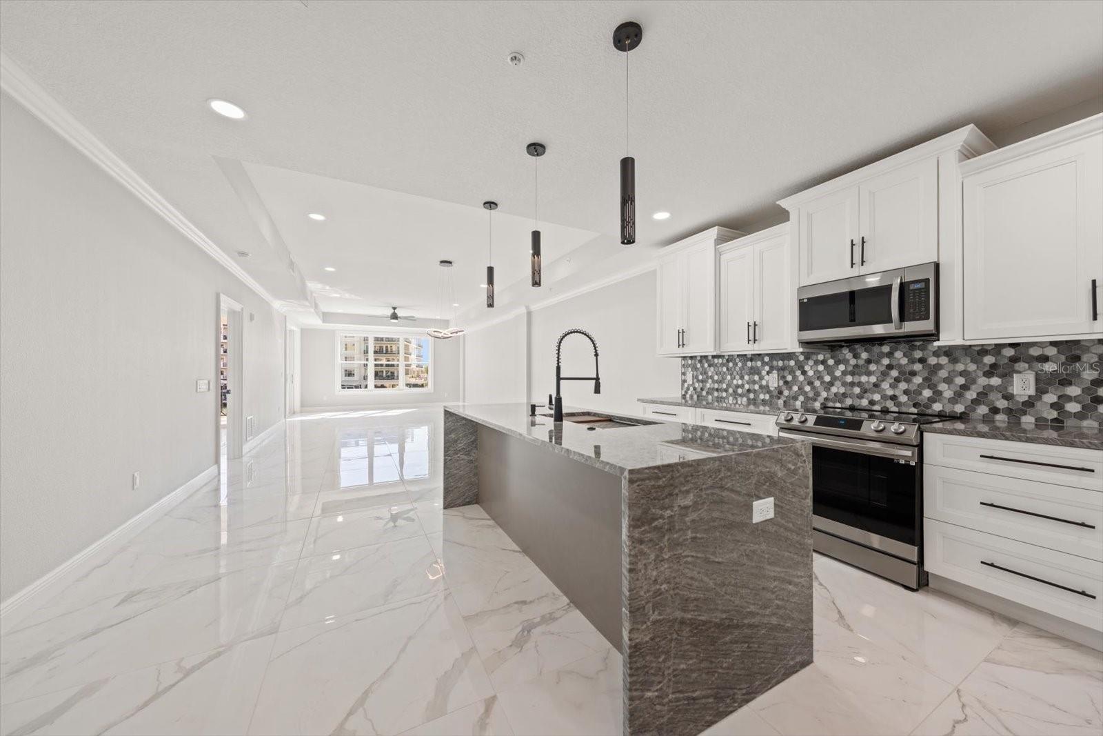 211 DOLPHIN PT #201, CLEARWATER, FL, 33767