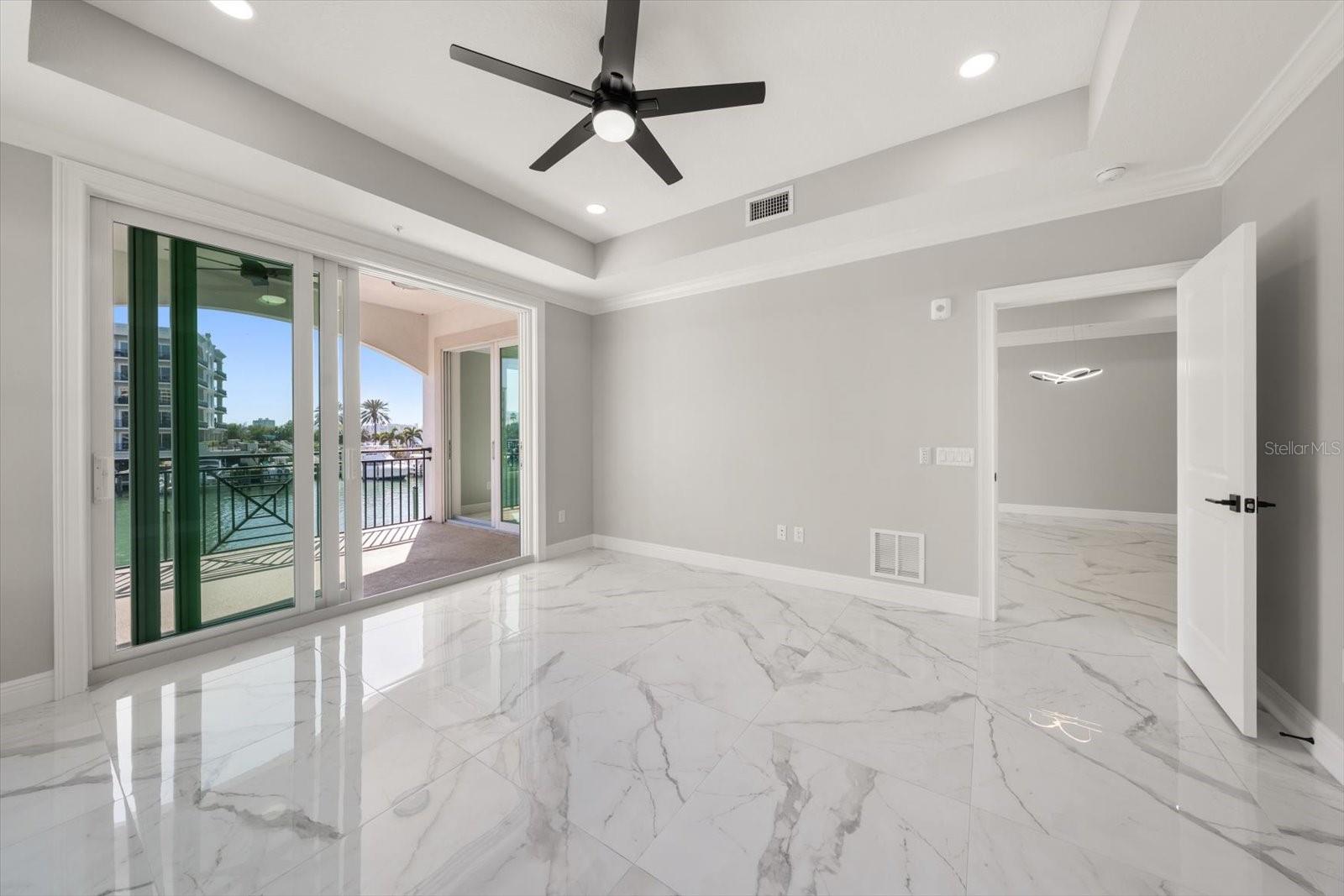 211 DOLPHIN PT #201, CLEARWATER, FL, 33767