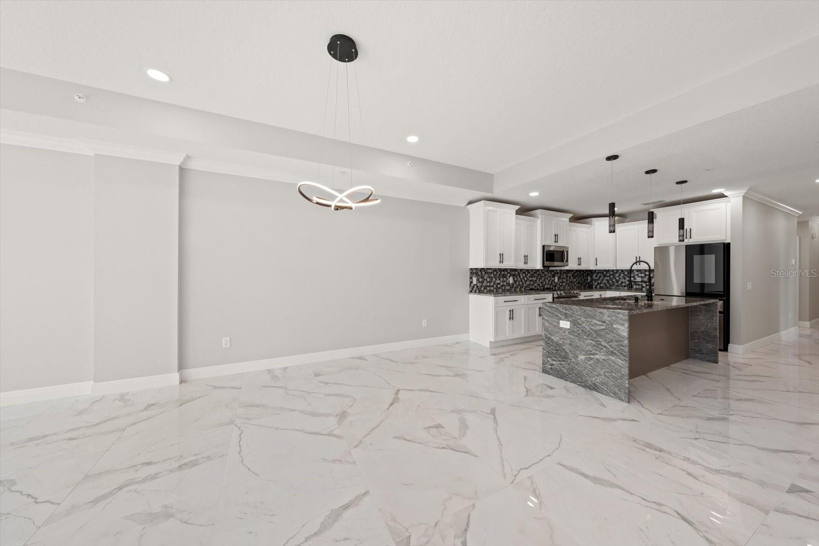 211 DOLPHIN PT #201, CLEARWATER, FL, 33767
