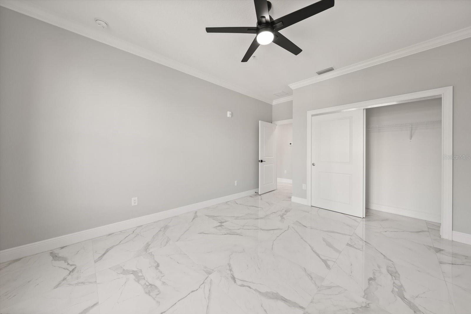 211 DOLPHIN PT #201, CLEARWATER, FL, 33767