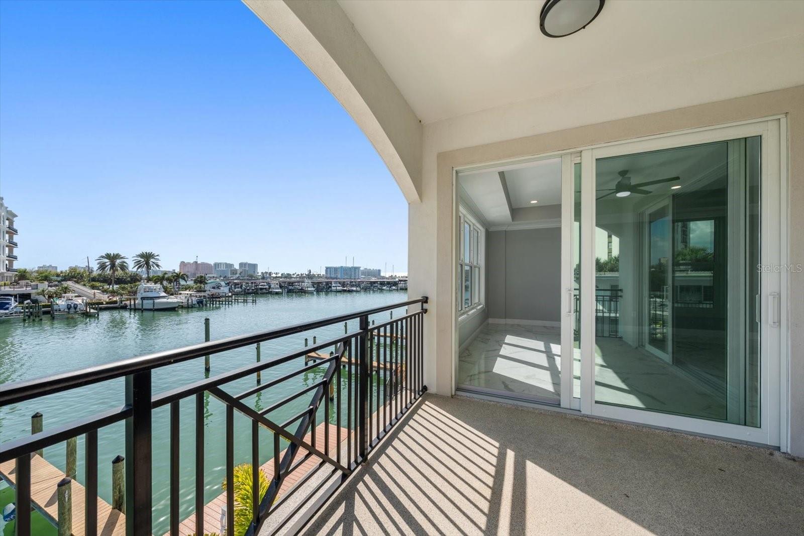 211 DOLPHIN PT #201, CLEARWATER, FL, 33767