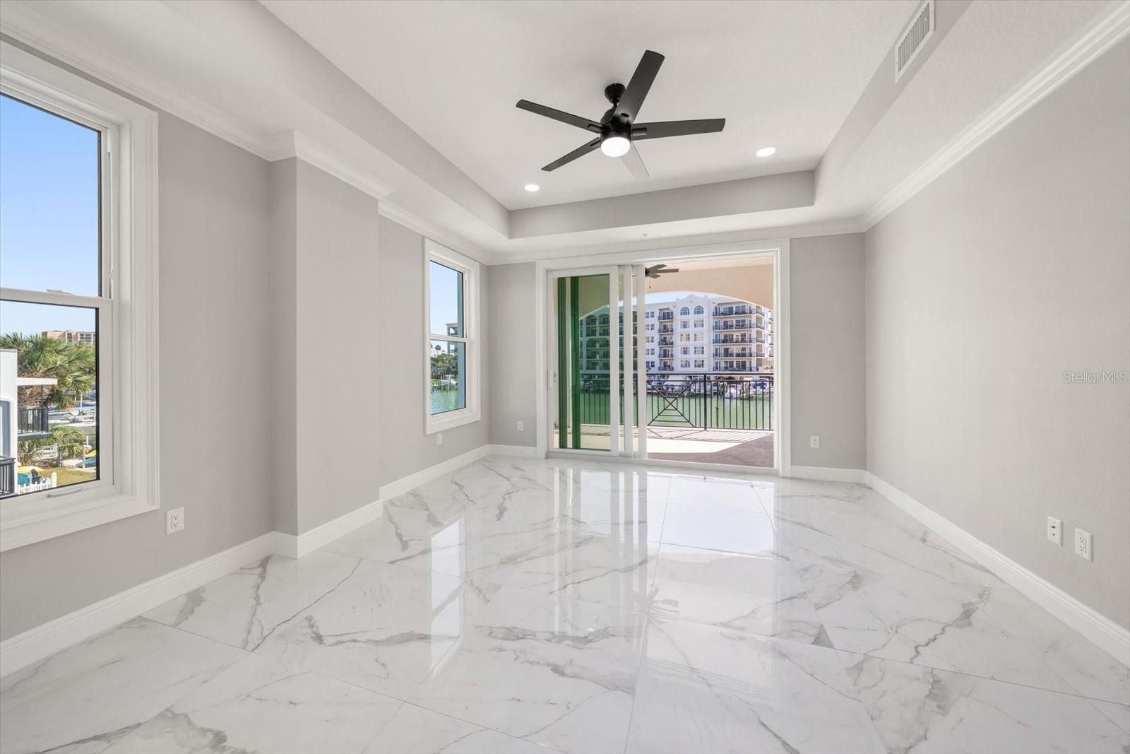 211 DOLPHIN PT #201, CLEARWATER, FL, 33767