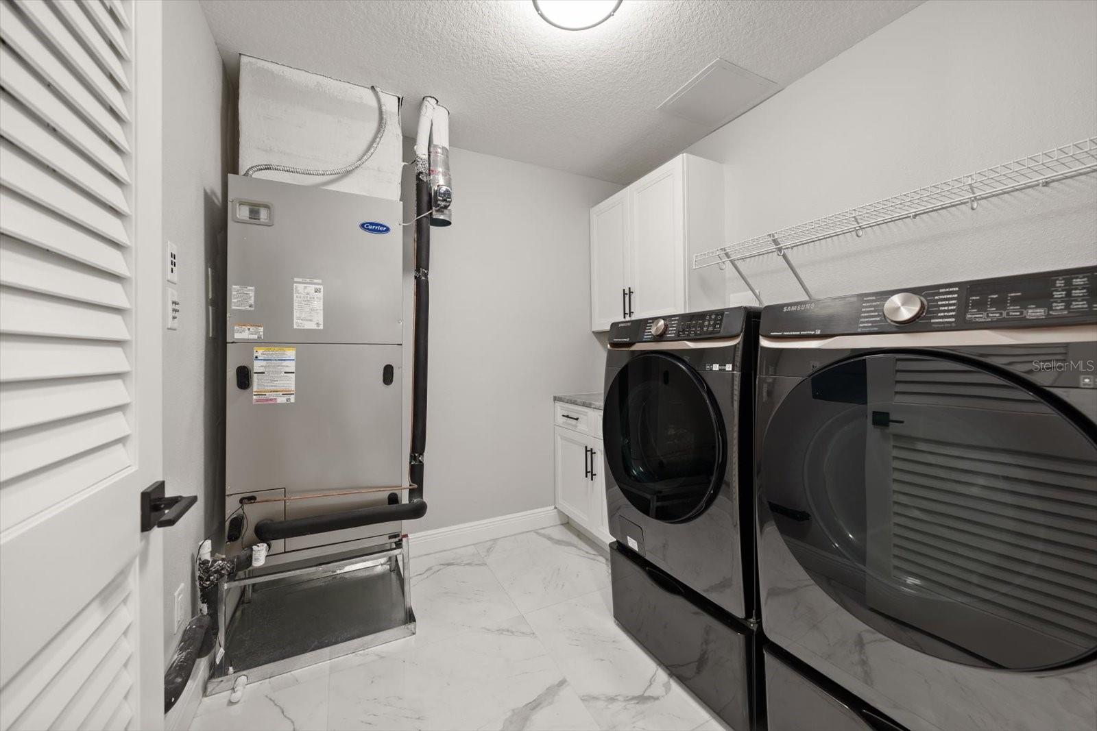 211 DOLPHIN PT #201, CLEARWATER, FL, 33767
