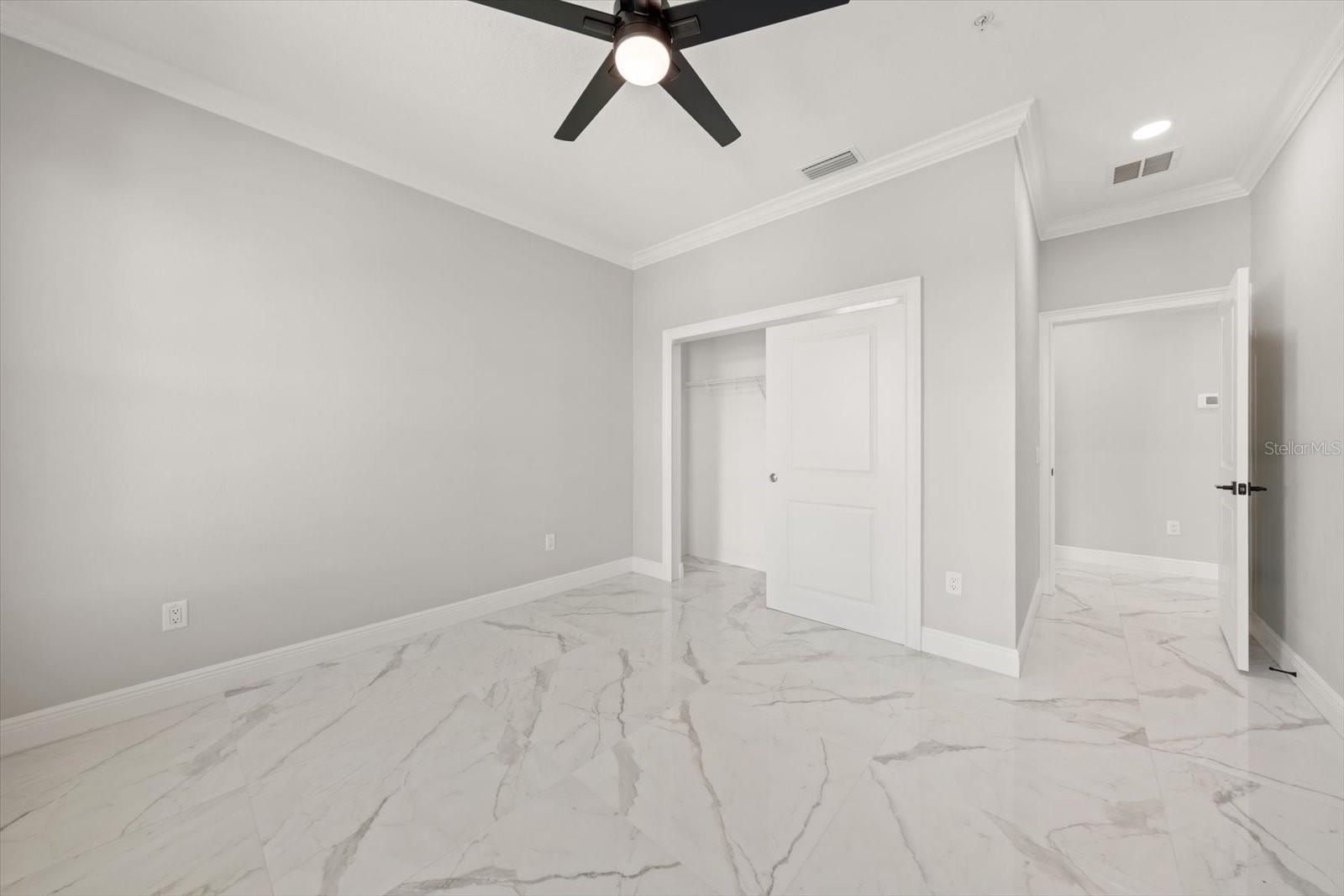211 DOLPHIN PT #201, CLEARWATER, FL, 33767