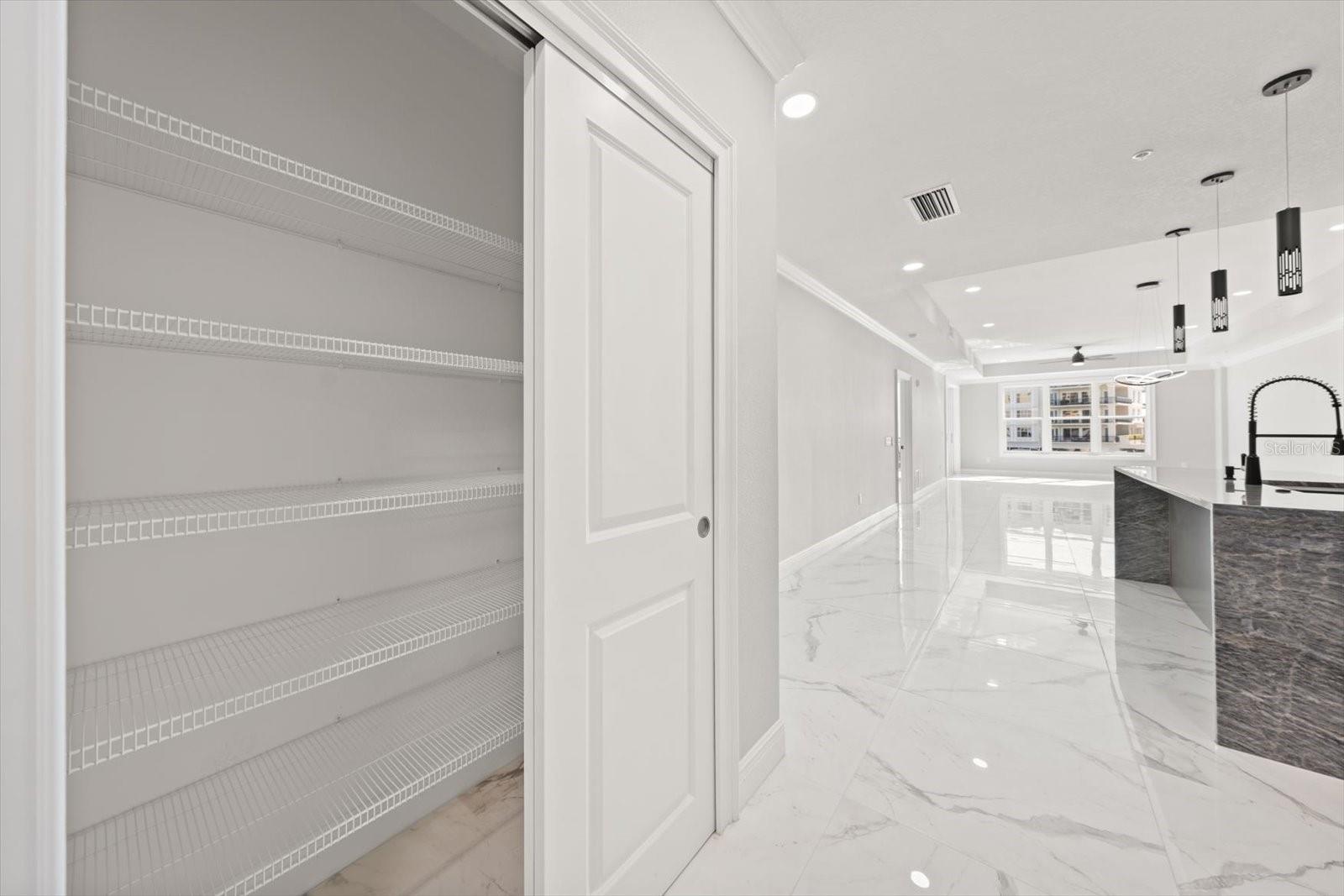211 DOLPHIN PT #201, CLEARWATER, FL, 33767