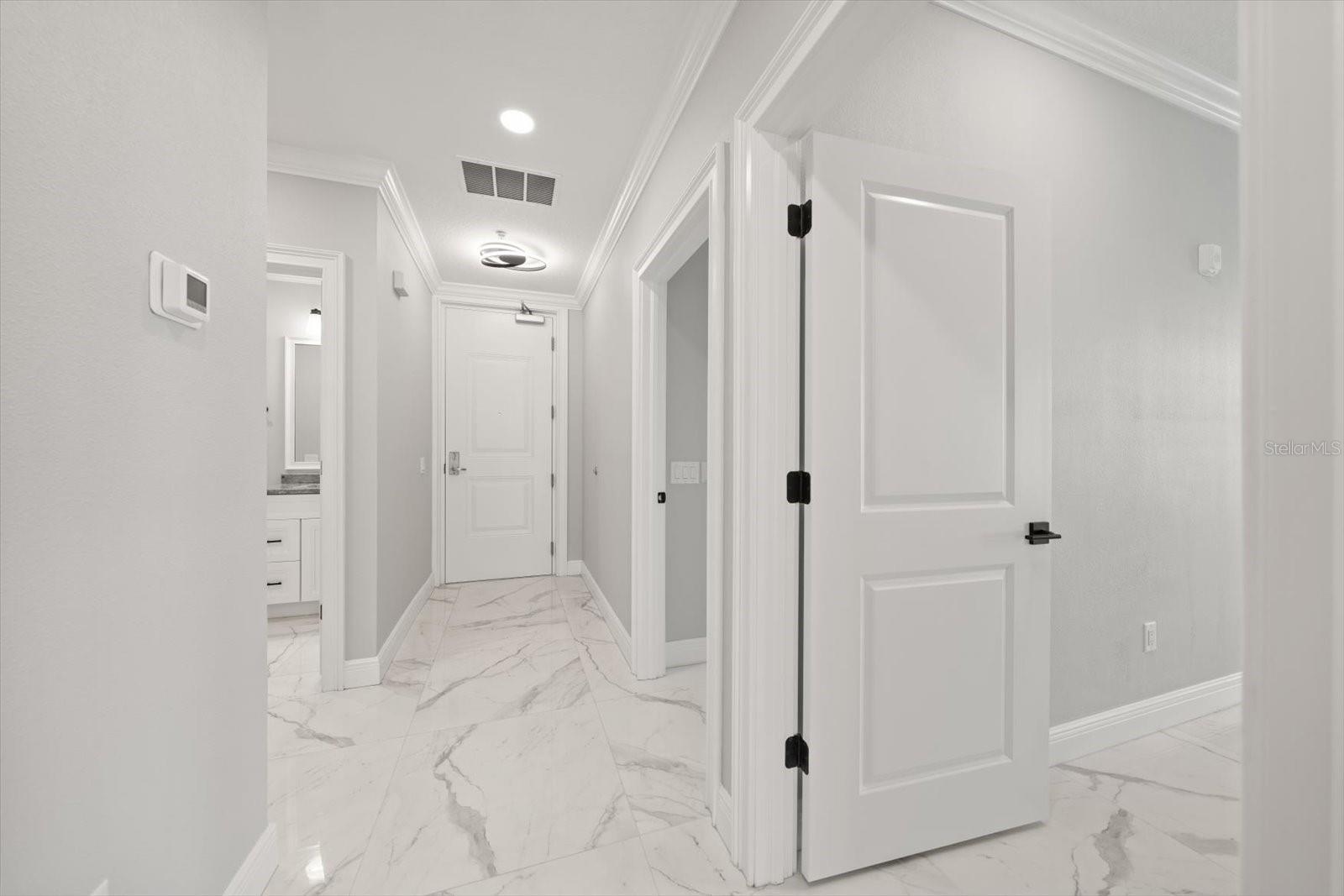 211 DOLPHIN PT #201, CLEARWATER, FL, 33767