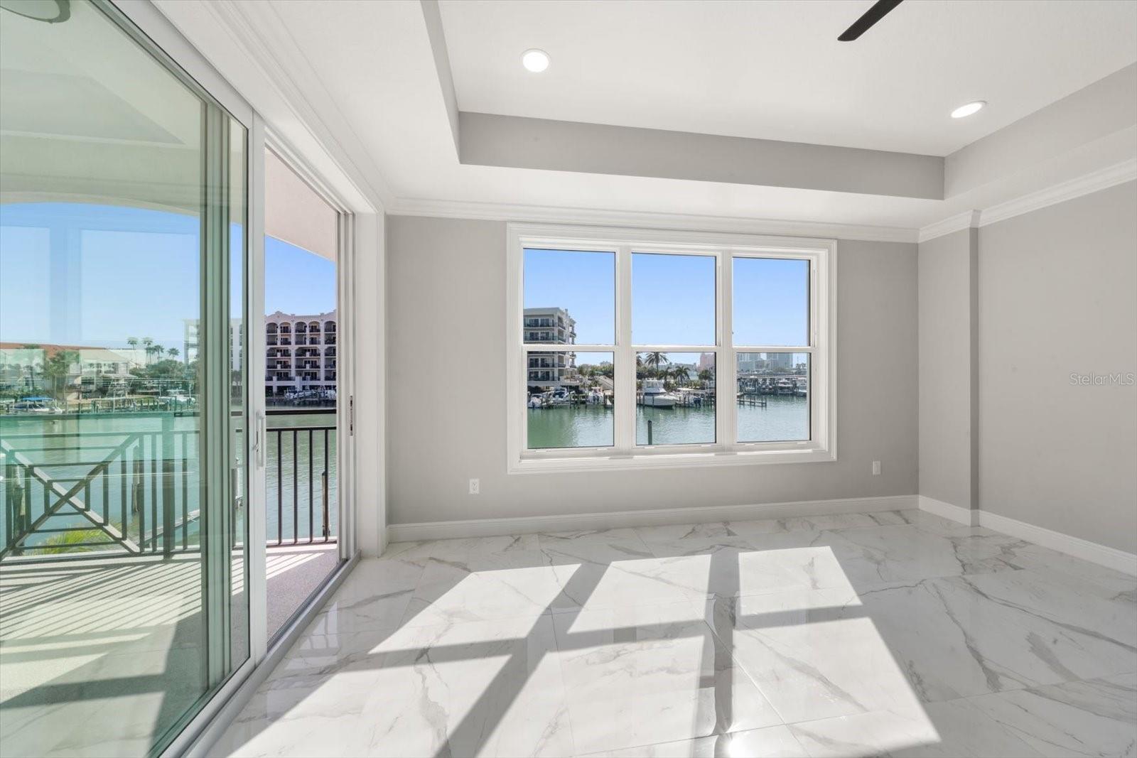 211 DOLPHIN PT #201, CLEARWATER, FL, 33767