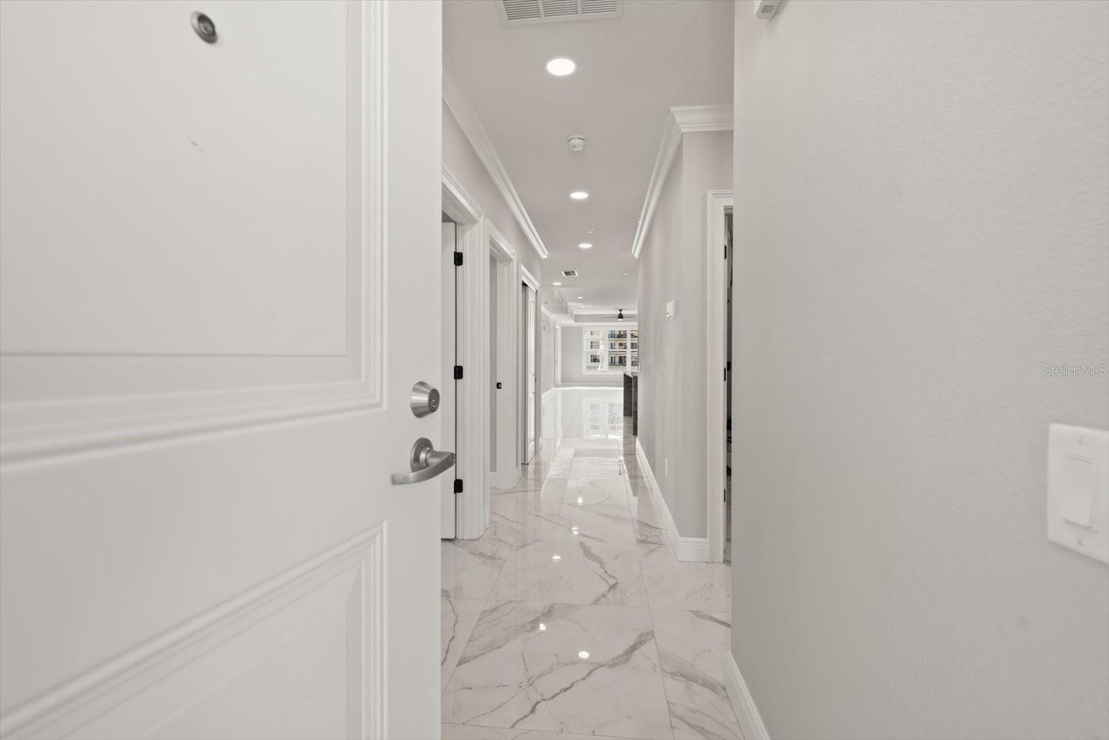 211 DOLPHIN PT #201, CLEARWATER, FL, 33767