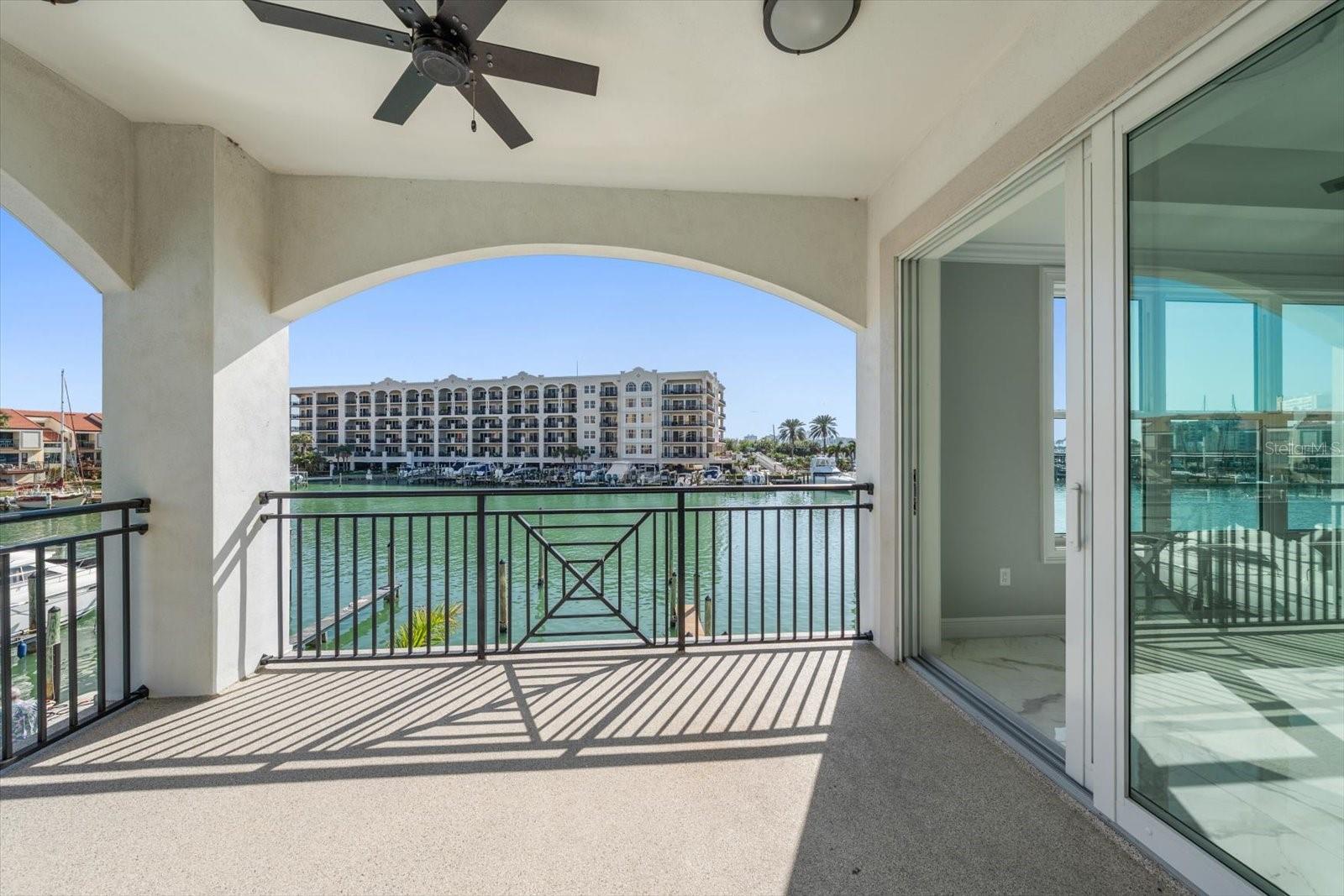 211 DOLPHIN PT #201, CLEARWATER, FL, 33767