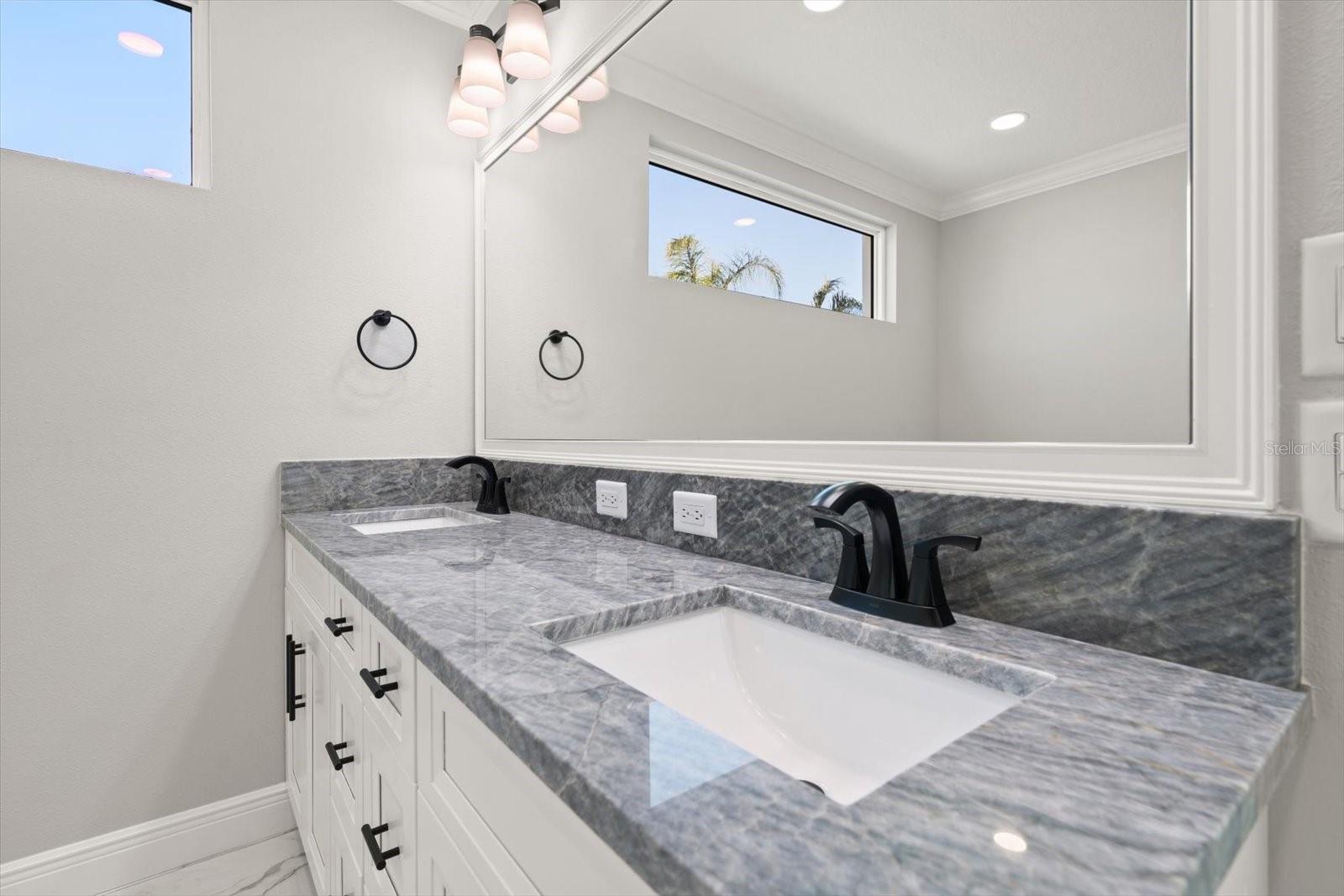 211 DOLPHIN PT #201, CLEARWATER, FL, 33767