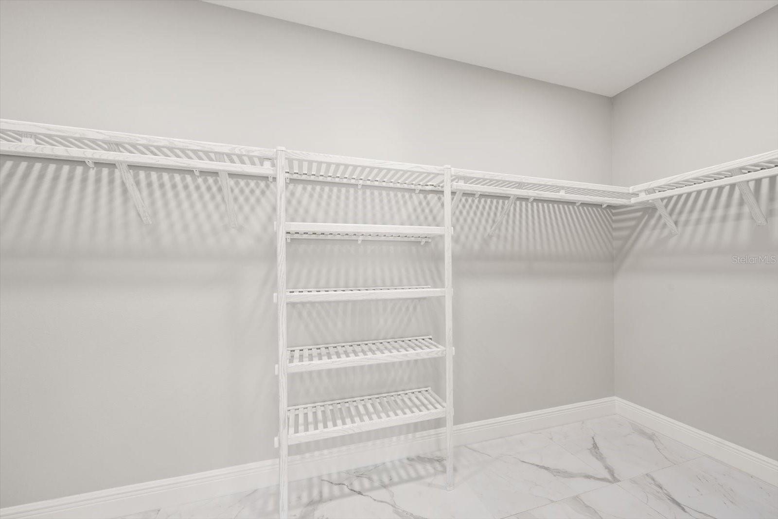 211 DOLPHIN PT #201, CLEARWATER, FL, 33767