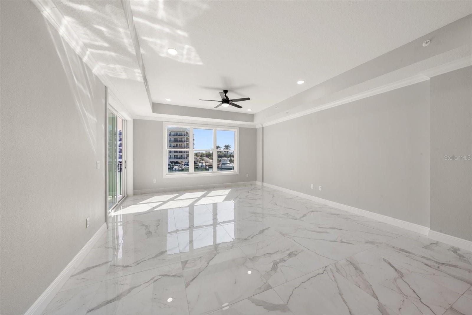 211 DOLPHIN PT #201, CLEARWATER, FL, 33767