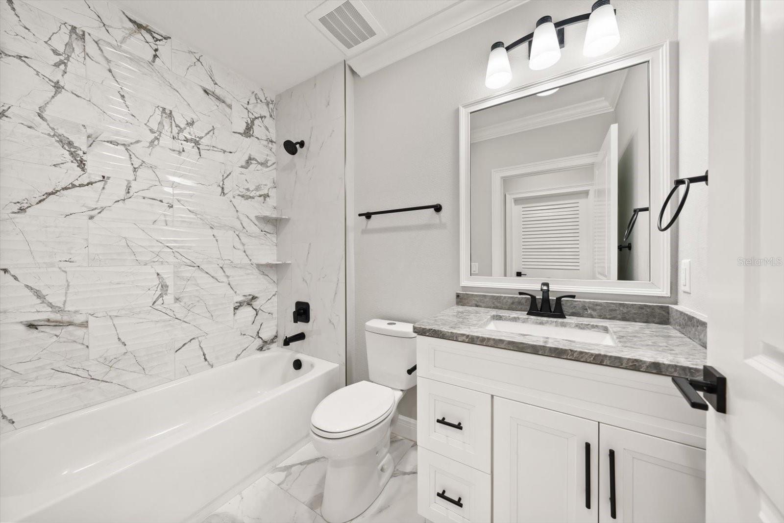 211 DOLPHIN PT #201, CLEARWATER, FL, 33767