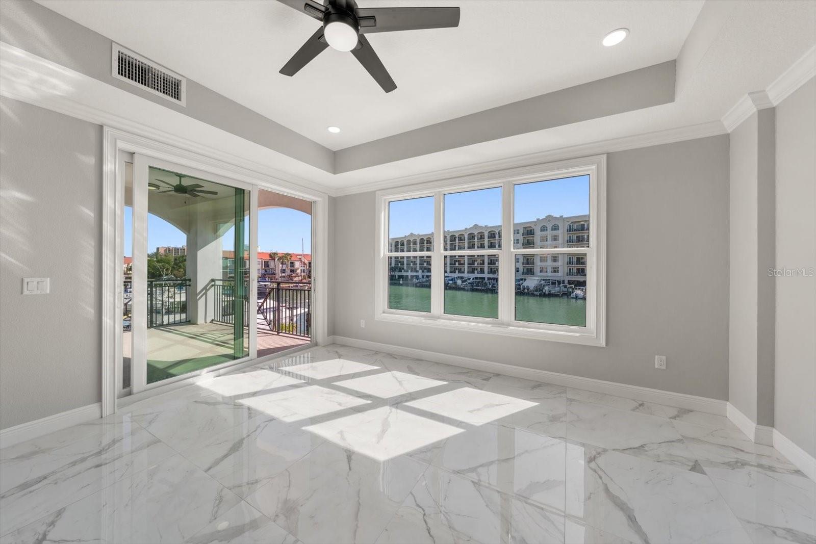 211 DOLPHIN PT #201, CLEARWATER, FL, 33767