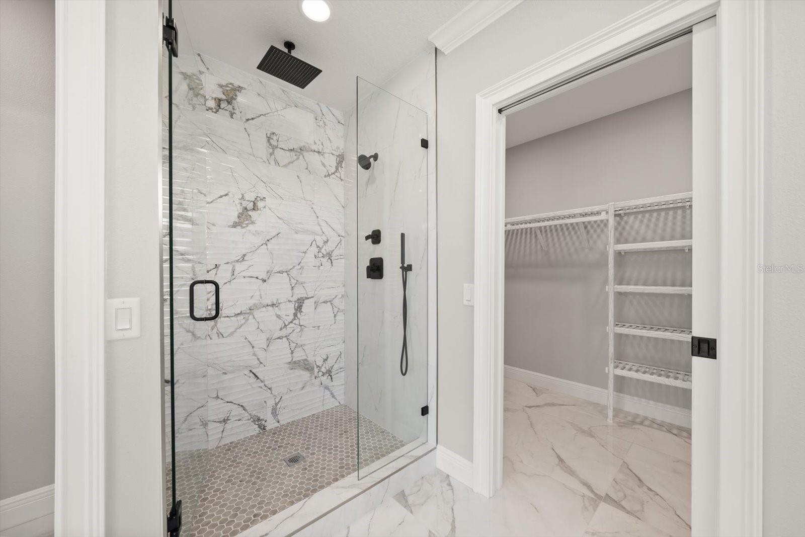 211 DOLPHIN PT #201, CLEARWATER, FL, 33767
