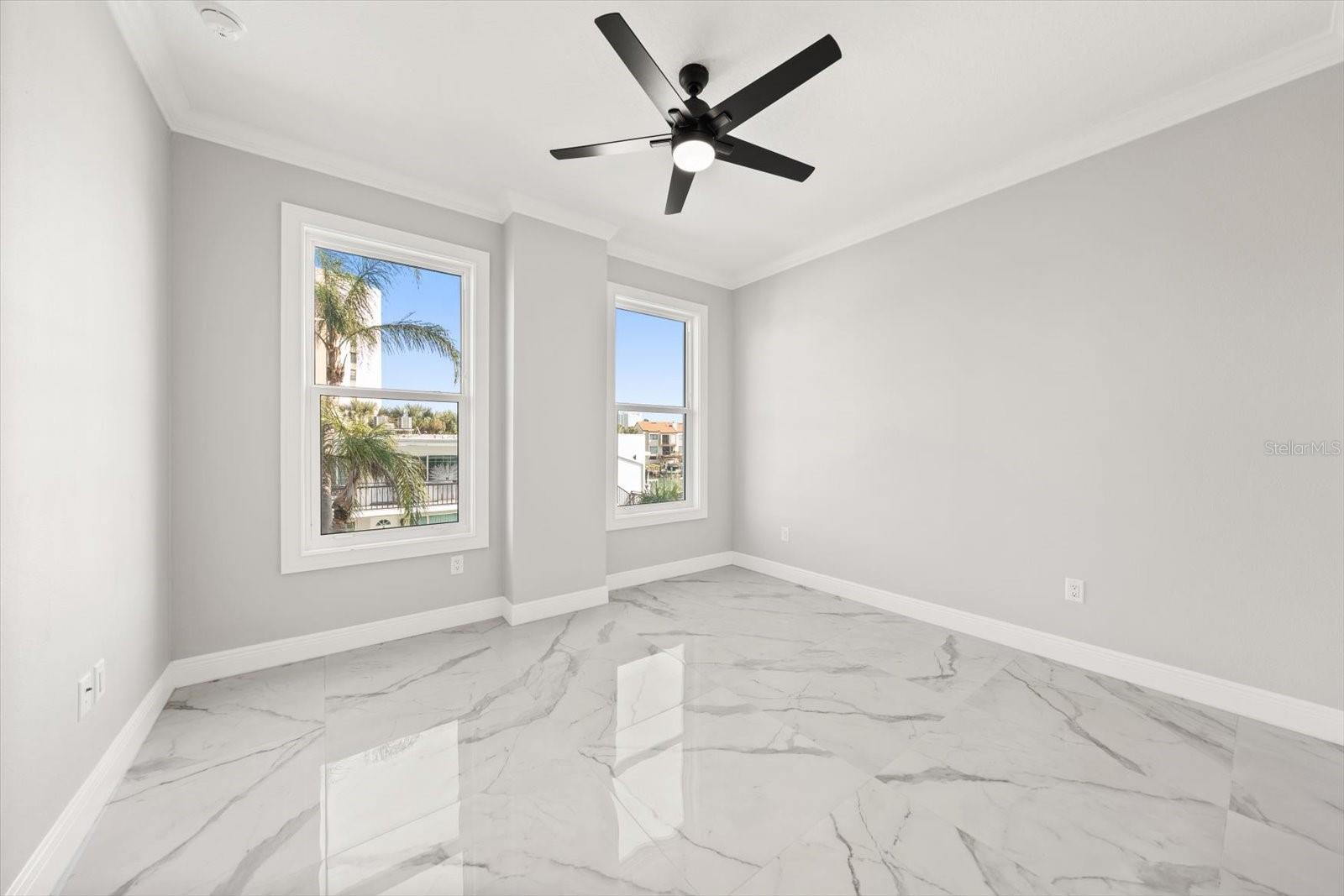 211 DOLPHIN PT #201, CLEARWATER, FL, 33767