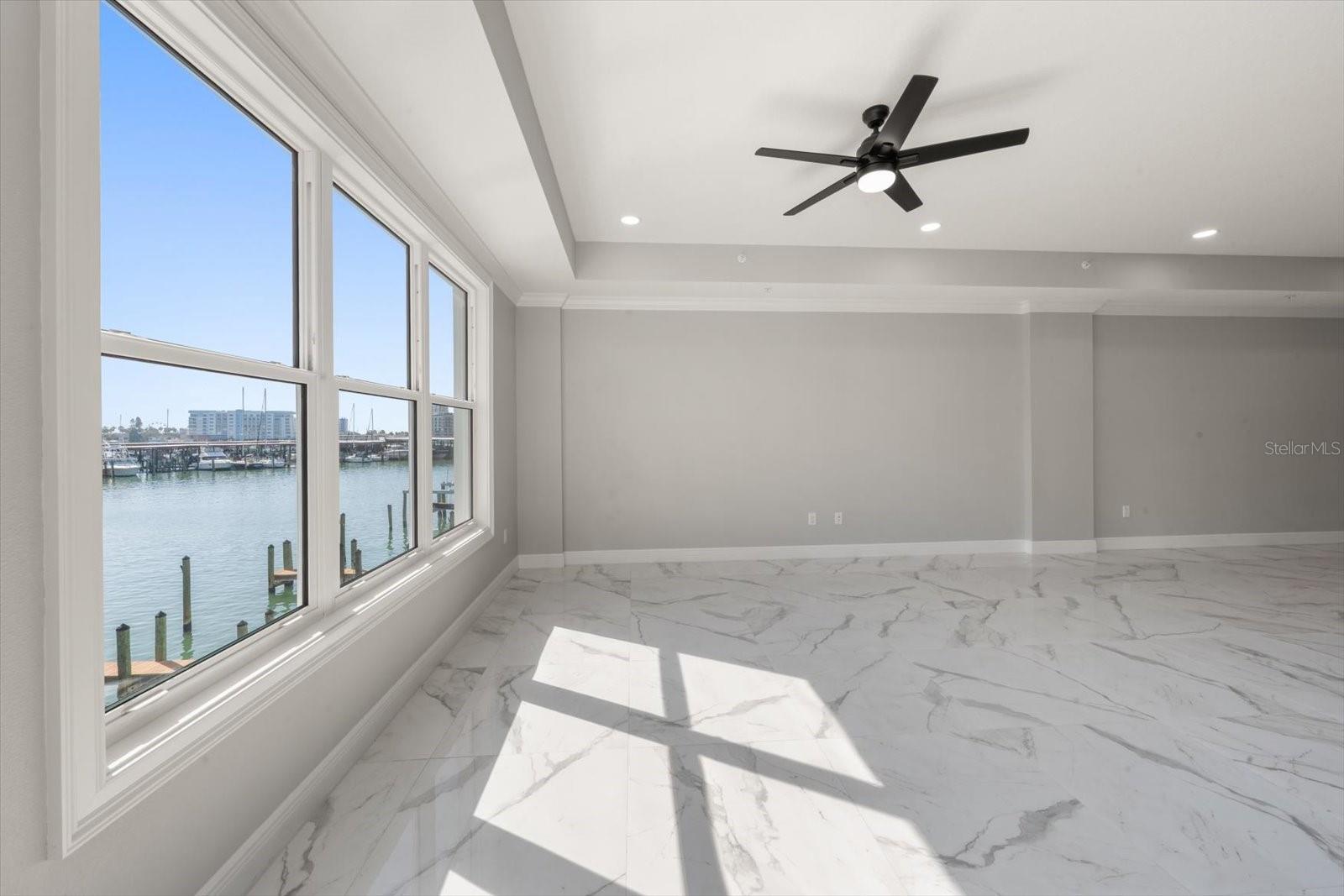 211 DOLPHIN PT #201, CLEARWATER, FL, 33767