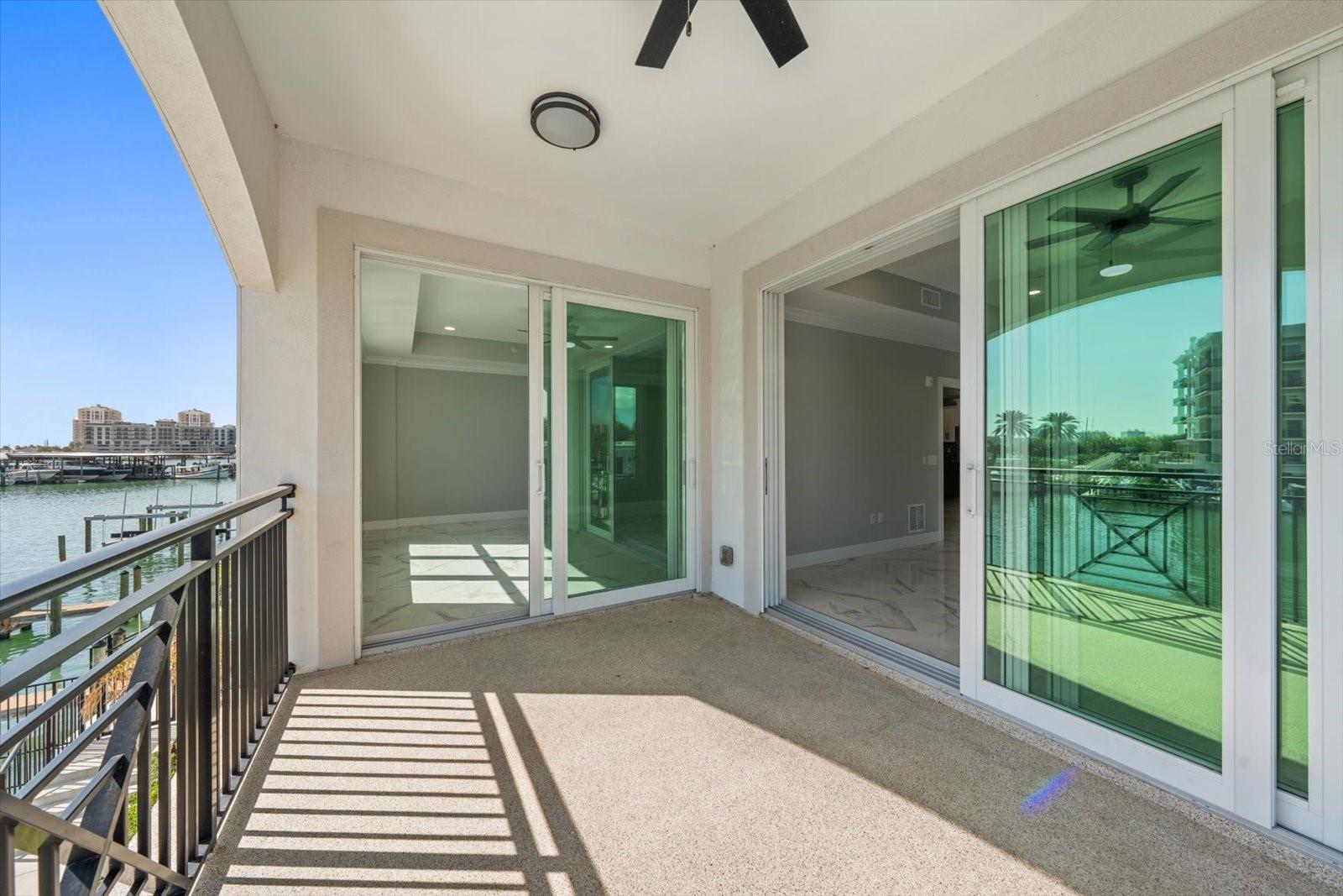 211 DOLPHIN PT #201, CLEARWATER, FL, 33767