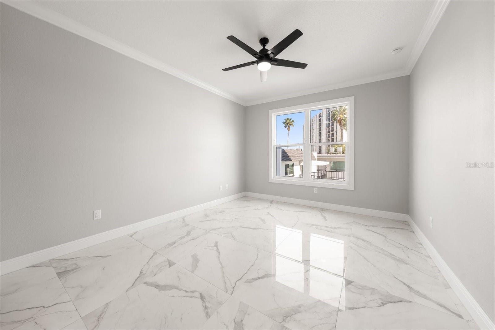 211 DOLPHIN PT #201, CLEARWATER, FL, 33767