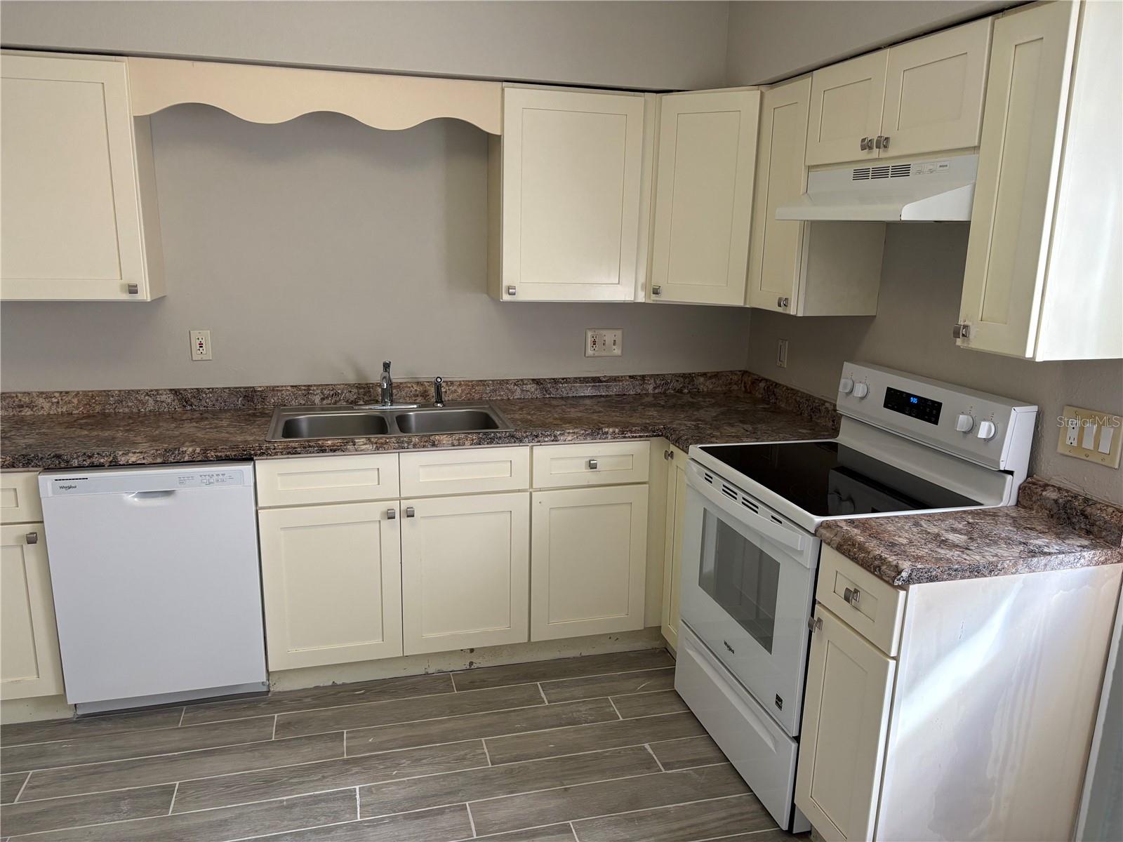 643 NORTHLAKE BLVD, ALTAMONTE SPRINGS, FL, 32701