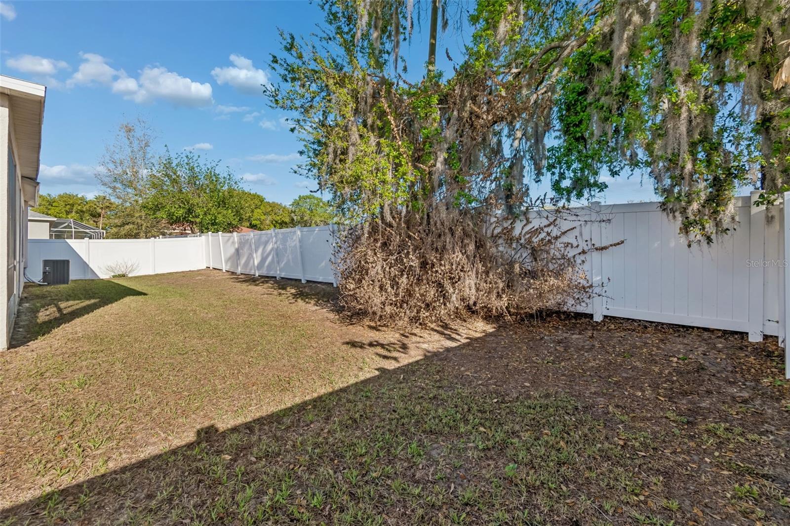 4318 BRANDON RIDGE DR, VALRICO, FL, 33594