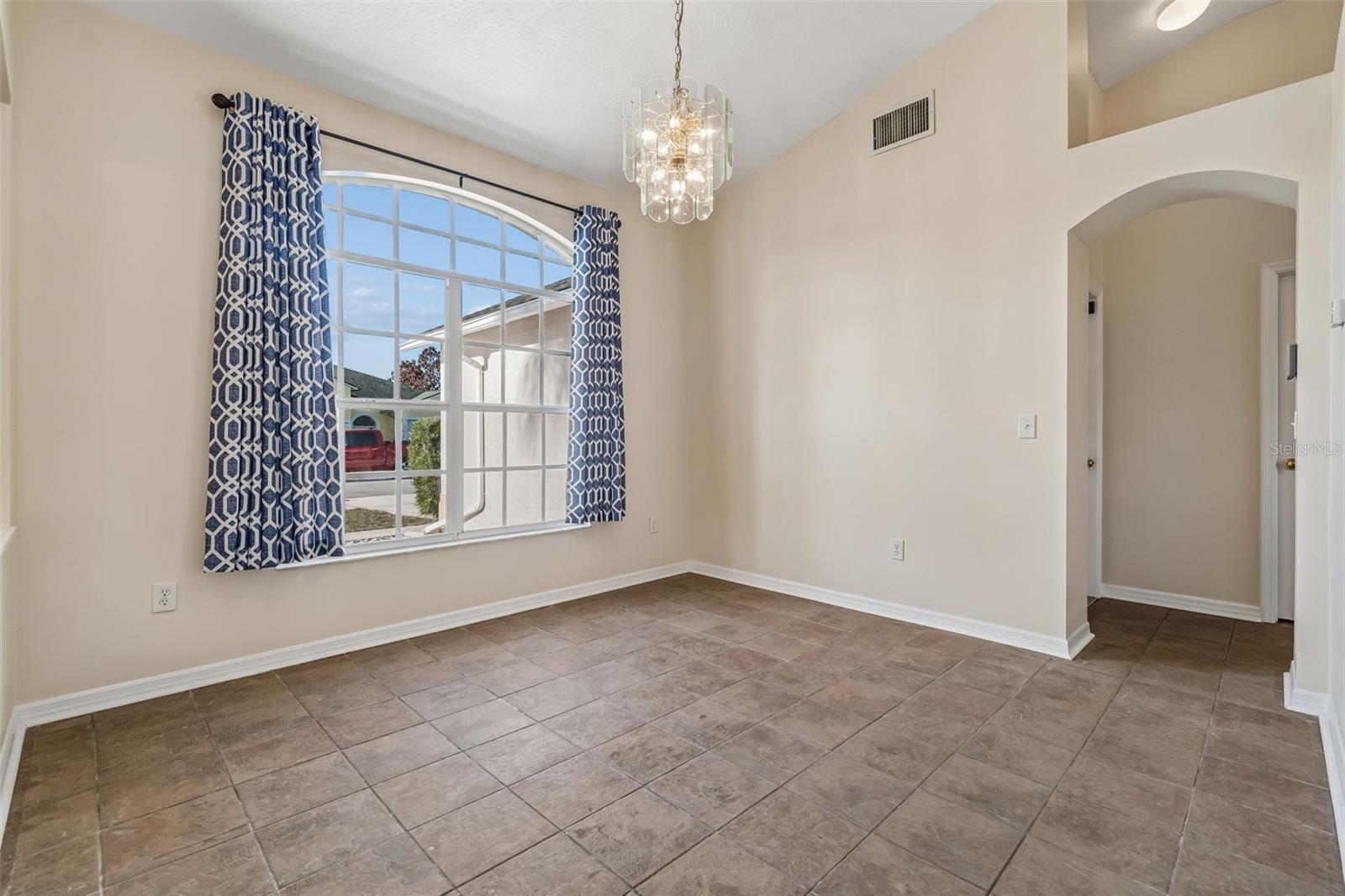 4318 BRANDON RIDGE DR, VALRICO, FL, 33594