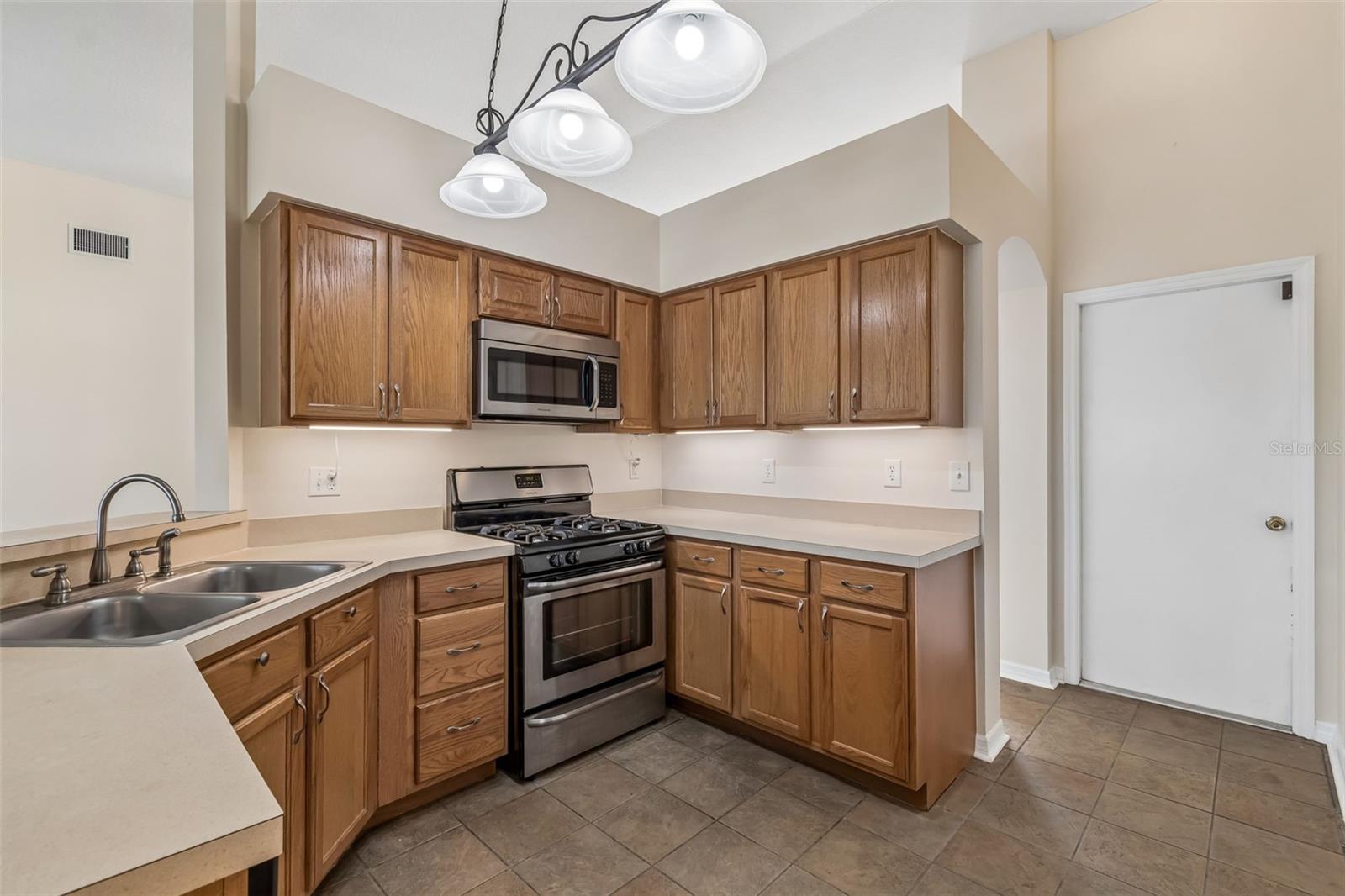 4318 BRANDON RIDGE DR, VALRICO, FL, 33594