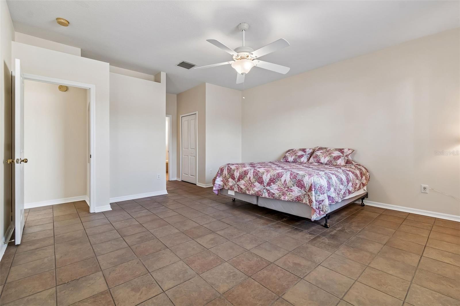 4318 BRANDON RIDGE DR, VALRICO, FL, 33594