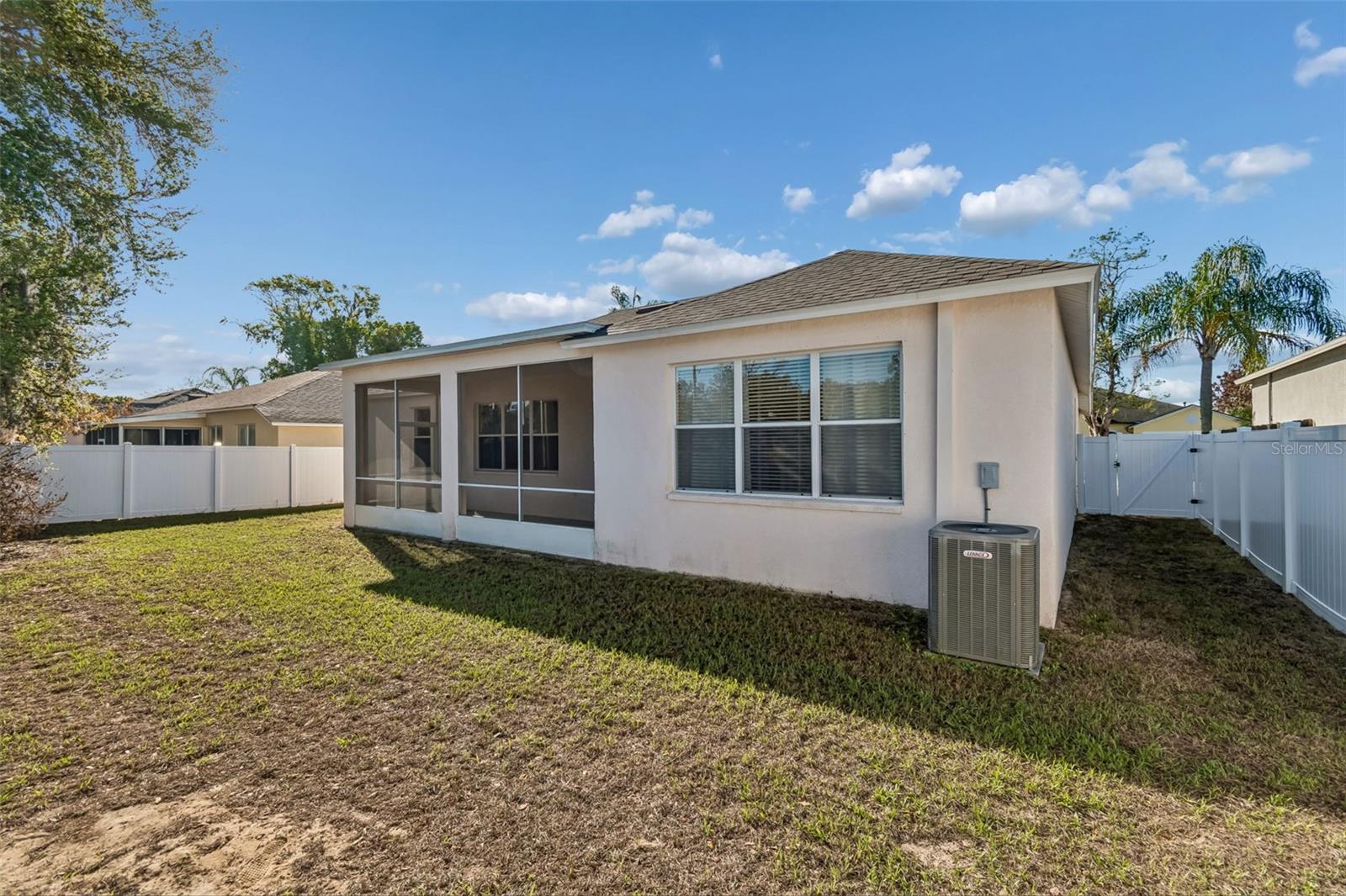 4318 BRANDON RIDGE DR, VALRICO, FL, 33594