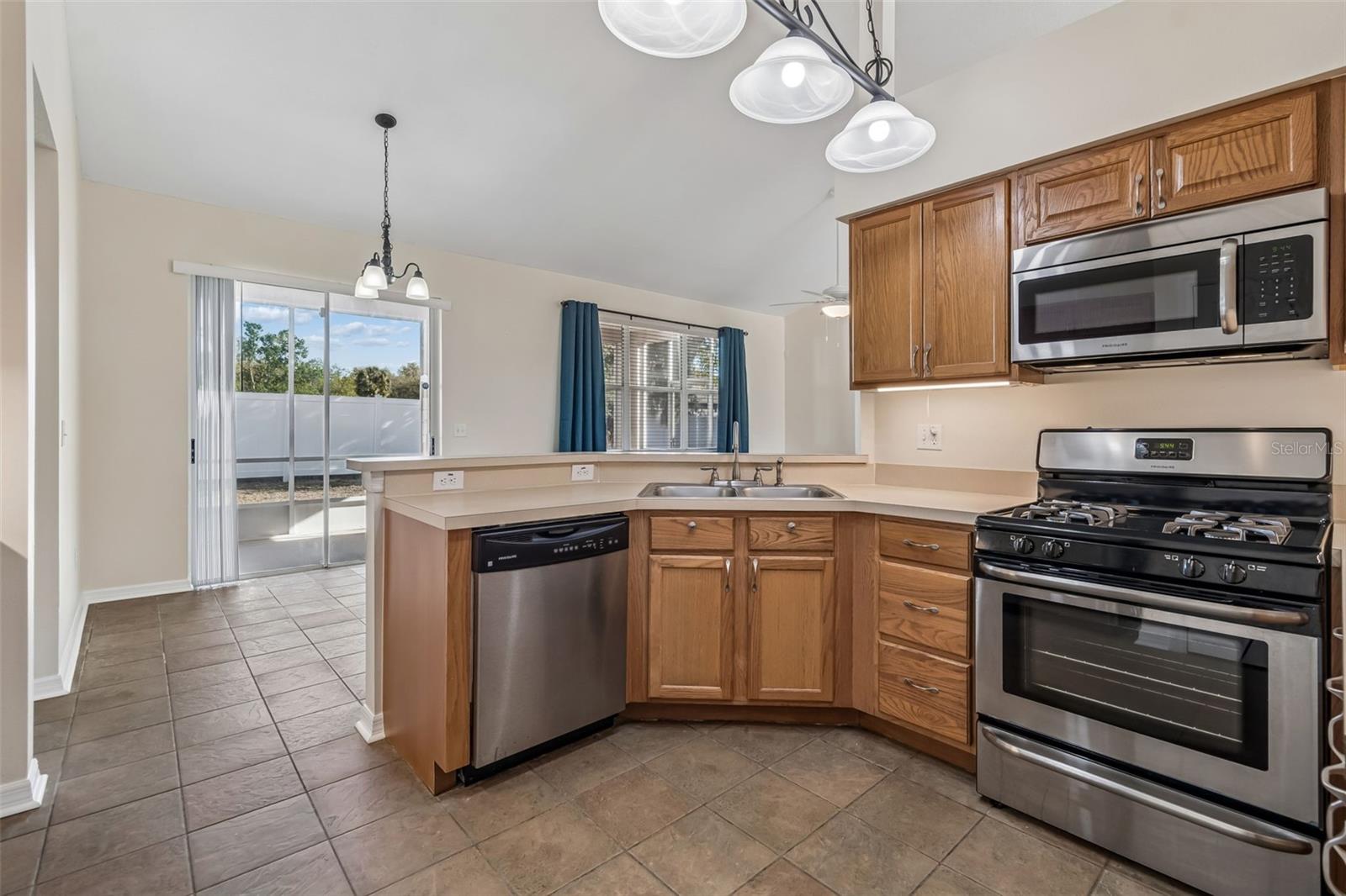 4318 BRANDON RIDGE DR, VALRICO, FL, 33594