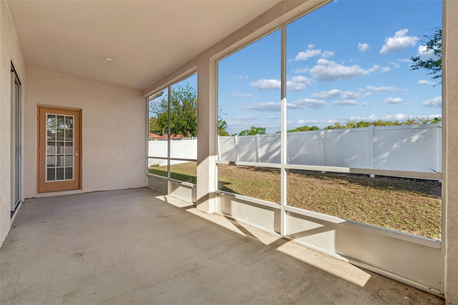 4318 BRANDON RIDGE DR, VALRICO, FL, 33594