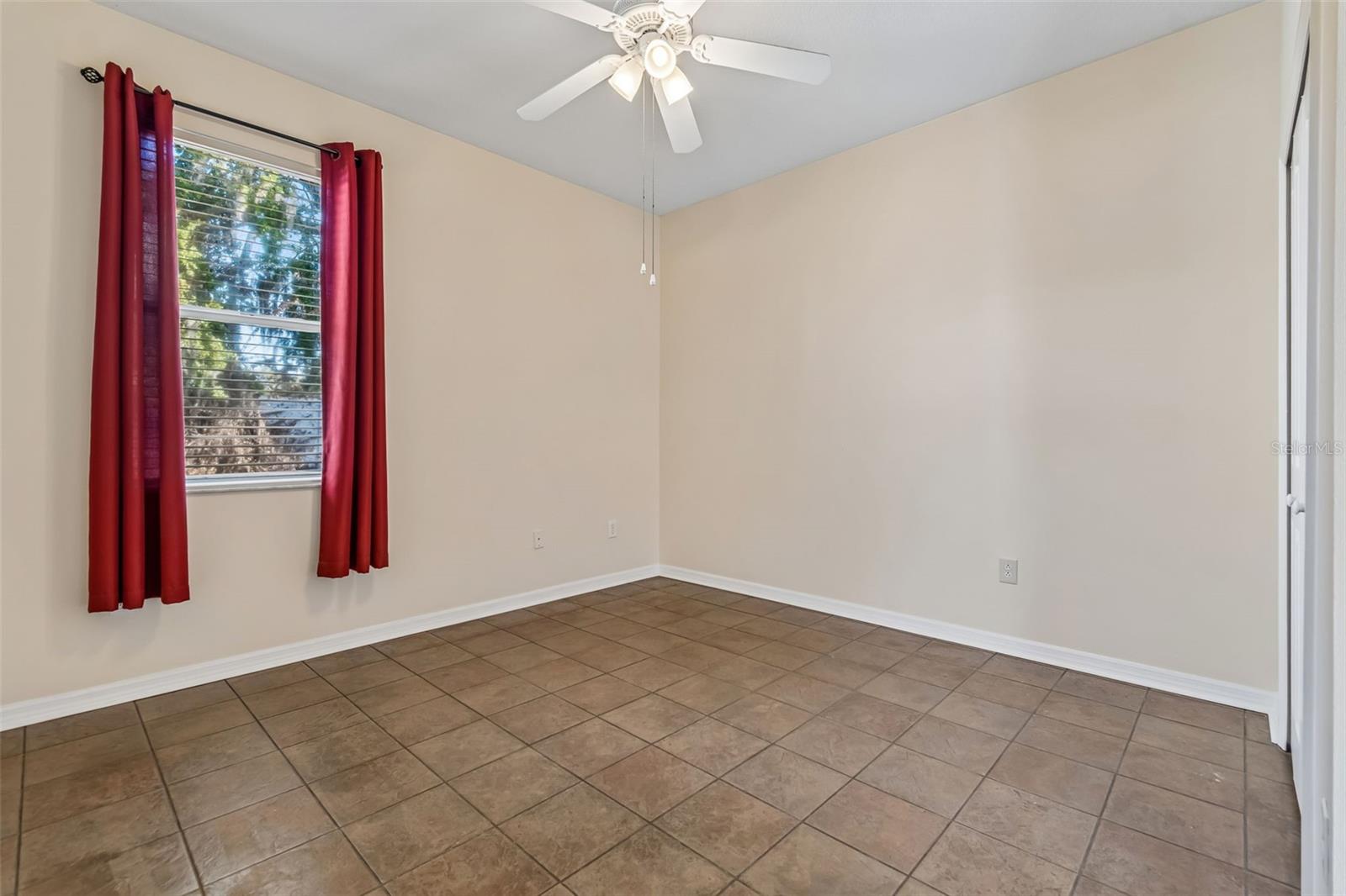 4318 BRANDON RIDGE DR, VALRICO, FL, 33594