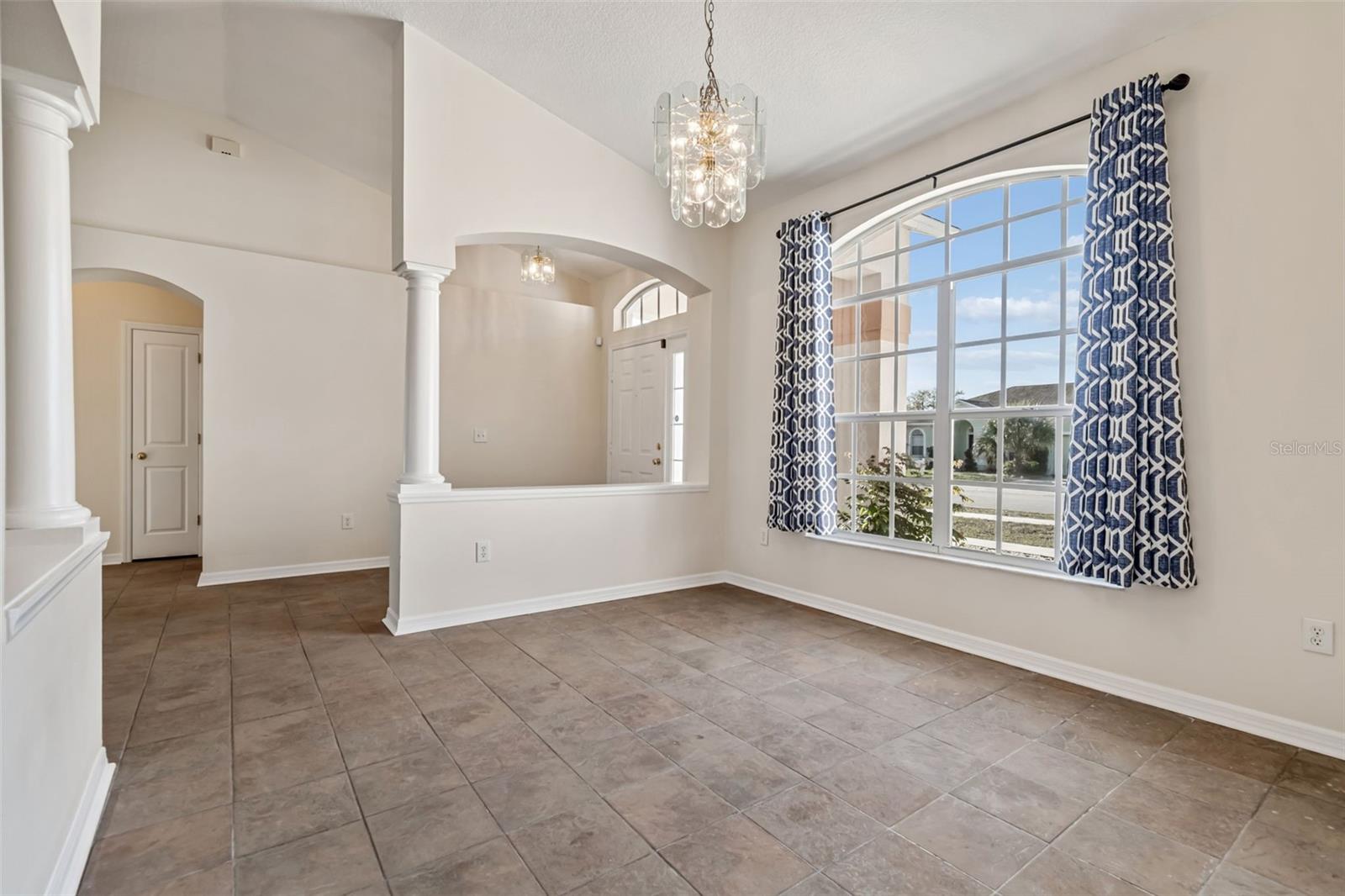 4318 BRANDON RIDGE DR, VALRICO, FL, 33594