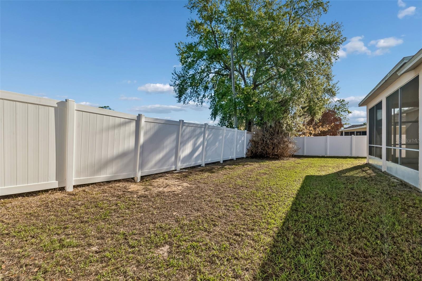 4318 BRANDON RIDGE DR, VALRICO, FL, 33594