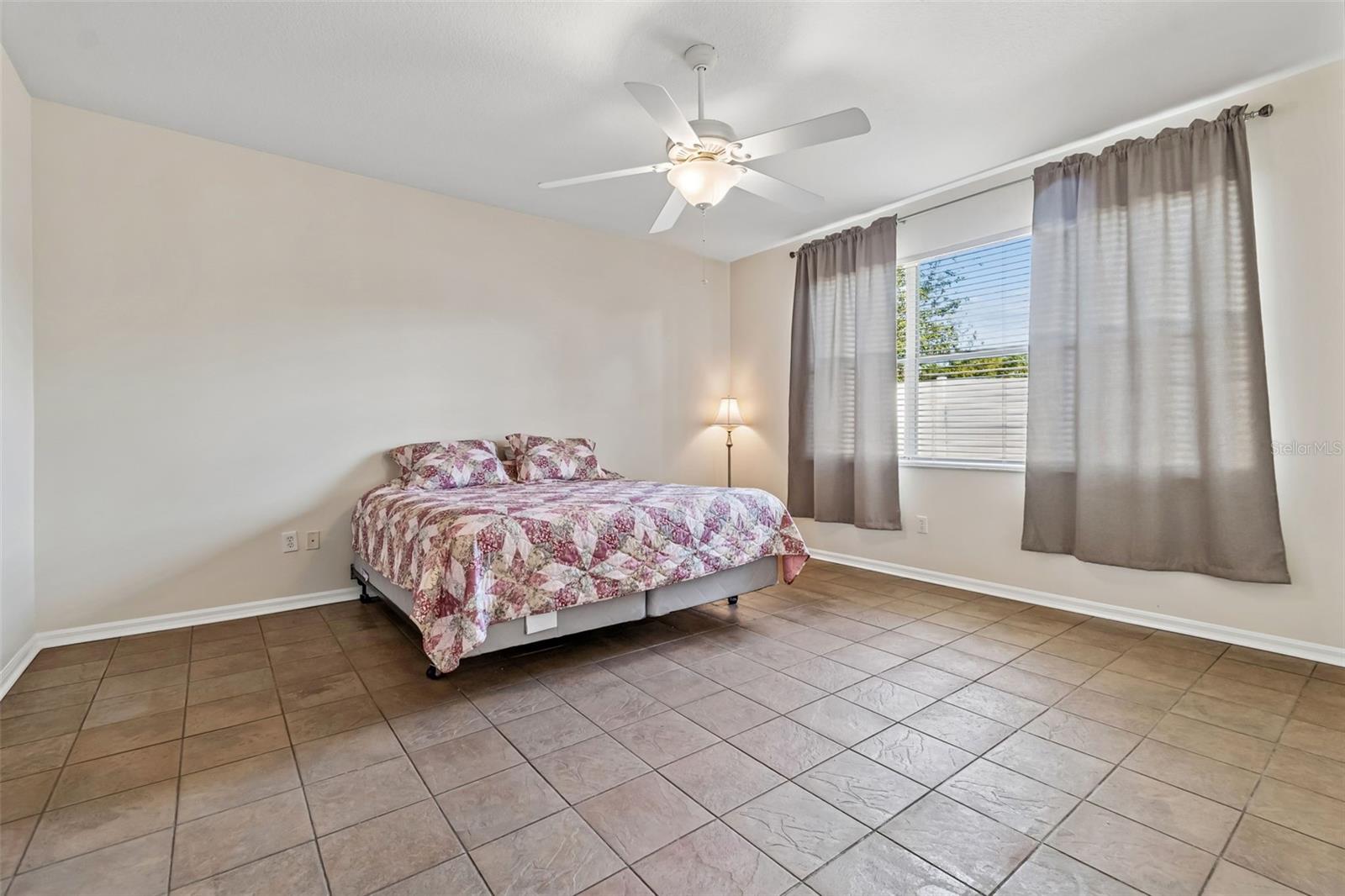 4318 BRANDON RIDGE DR, VALRICO, FL, 33594