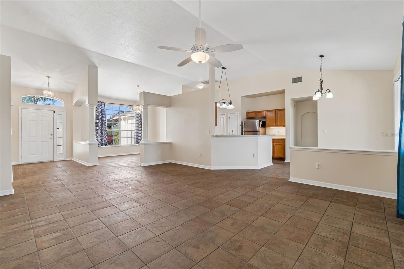4318 BRANDON RIDGE DR, VALRICO, FL, 33594