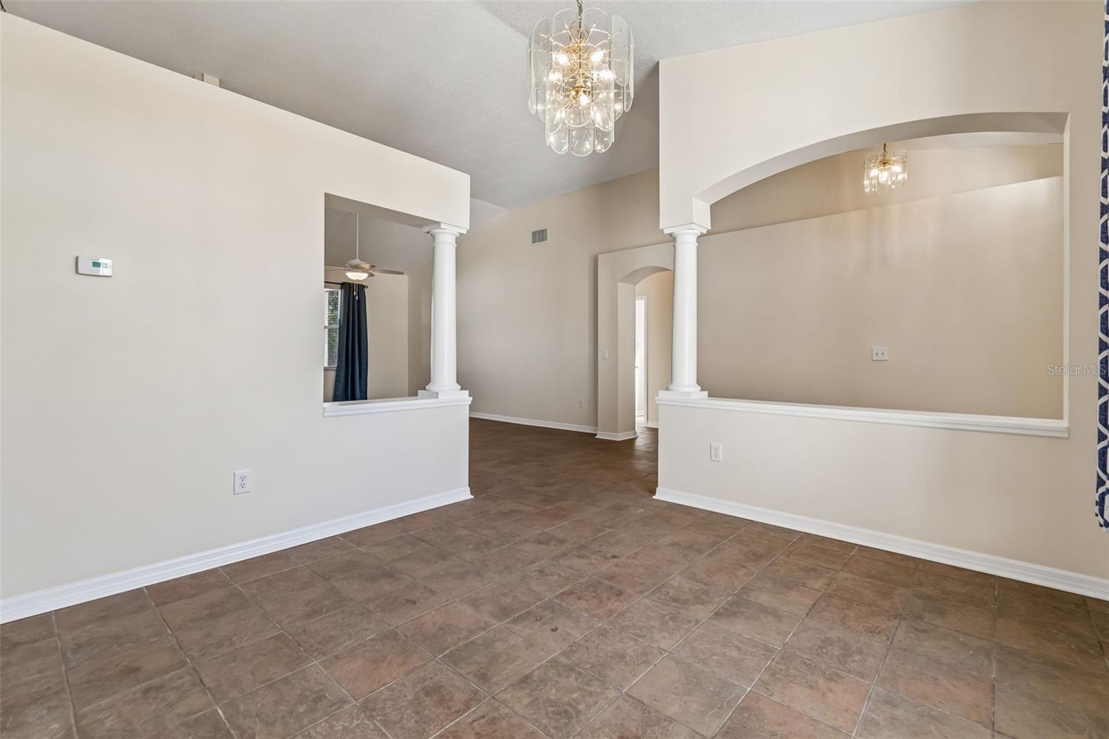 4318 BRANDON RIDGE DR, VALRICO, FL, 33594